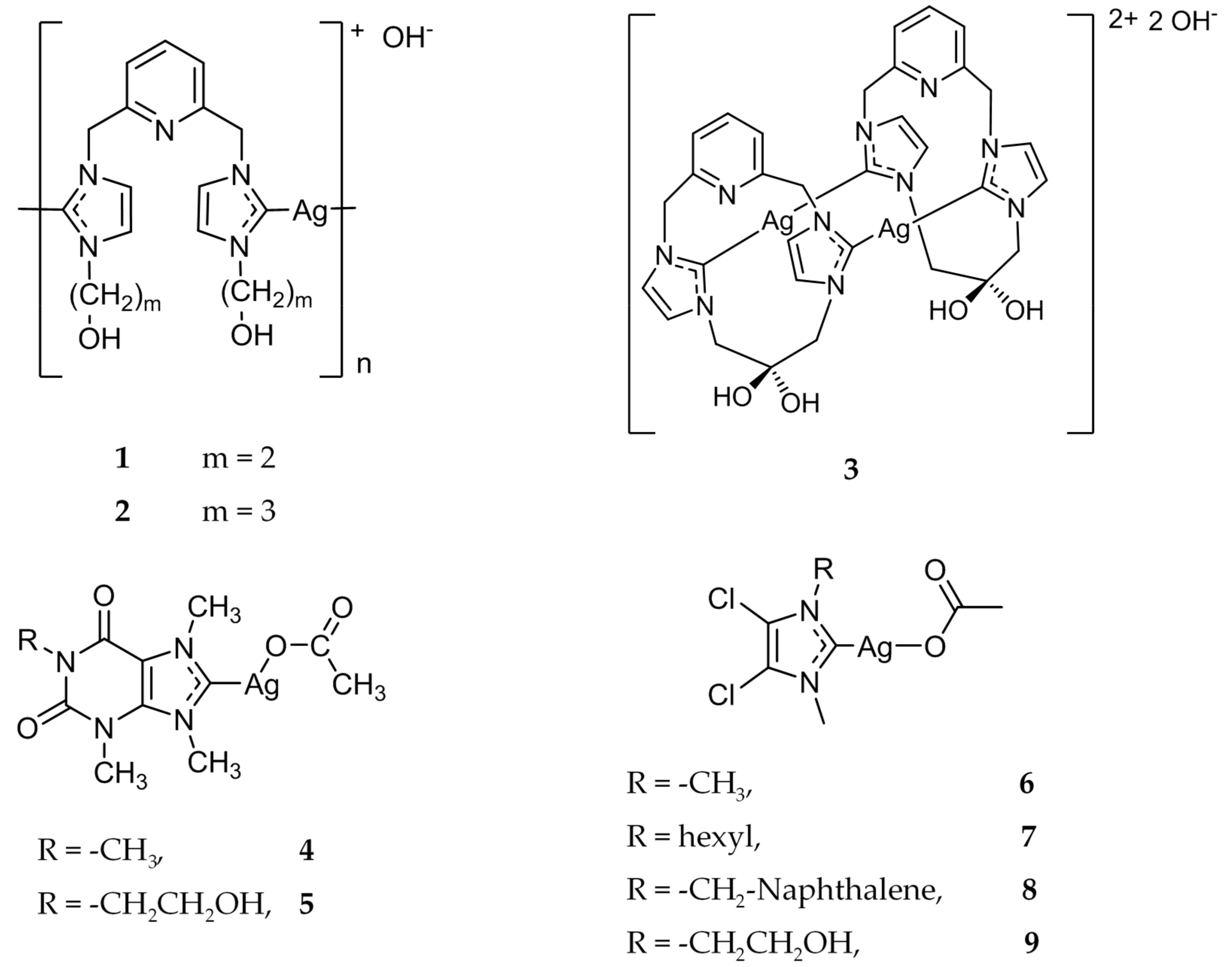 Molecules 22 01263 g002 550