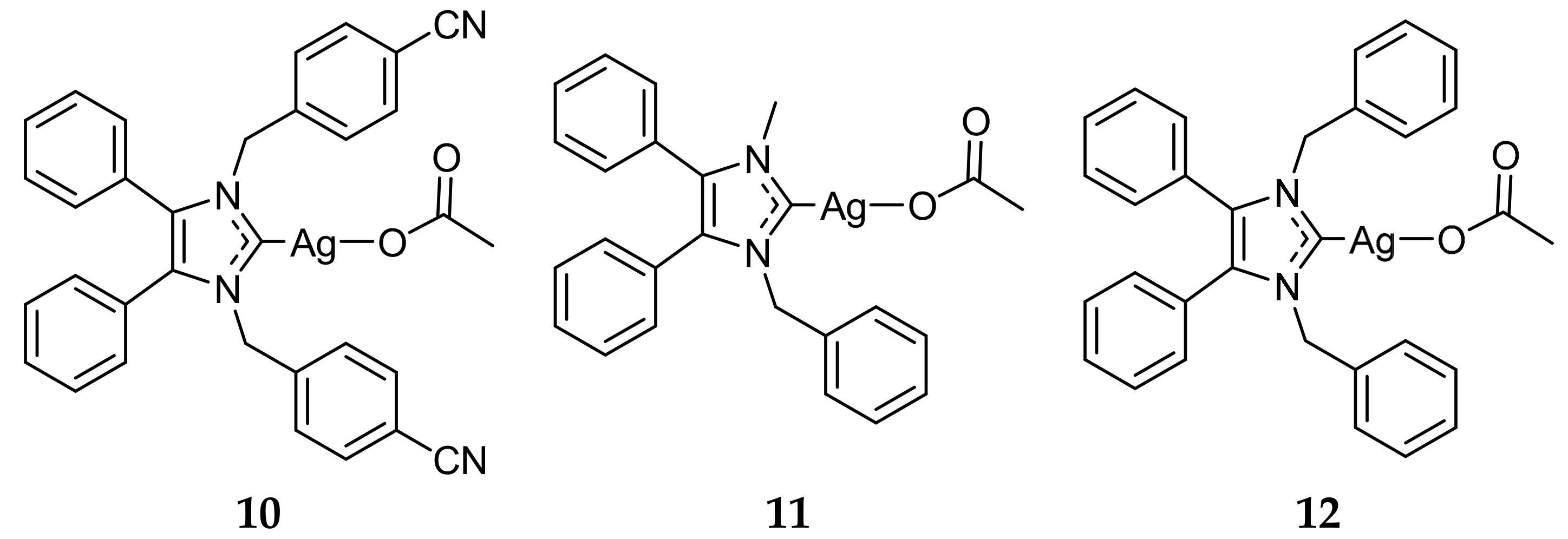 Molecules 22 01263 g003 550