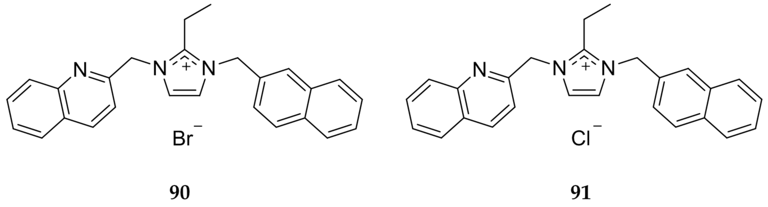 Molecules 22 01263 g018