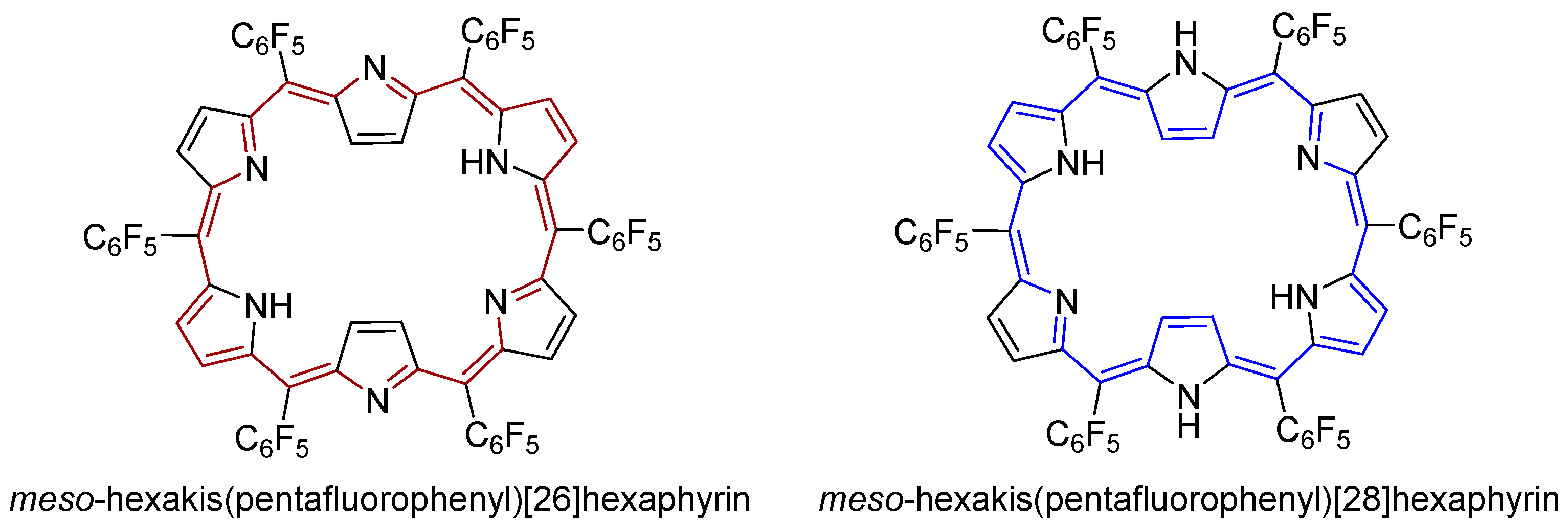 Molecules 22 01269 g004 Molecules 22 01269 g004