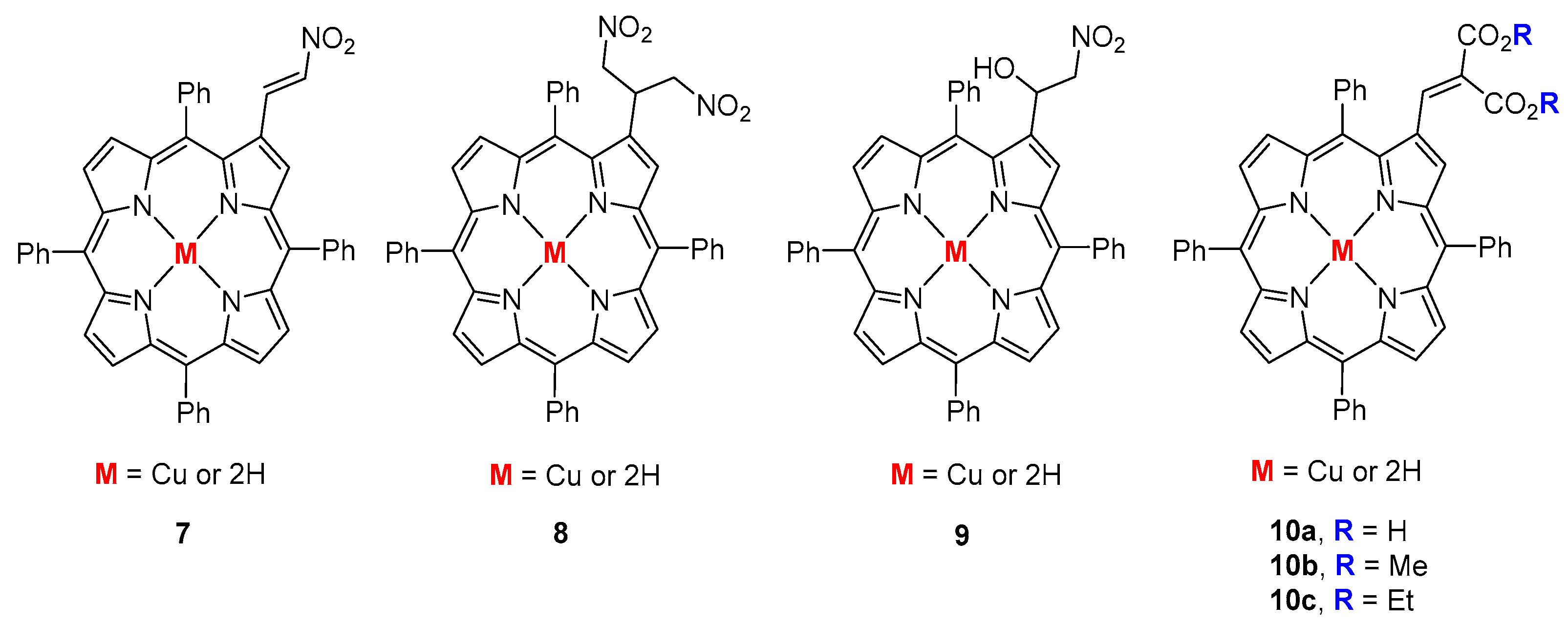 Molecules 22 01269 g005 Molecules 22 01269 g005