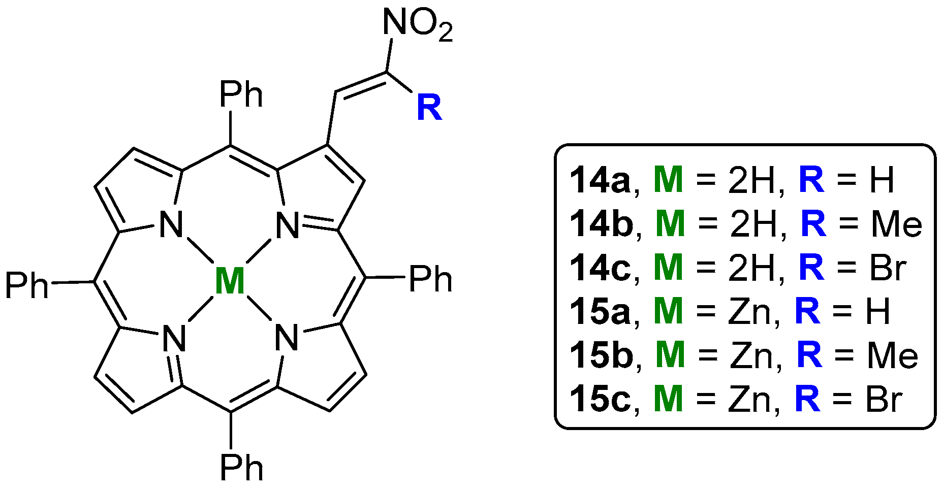 Molecules 22 01269 g006 Molecules 22 01269 g006