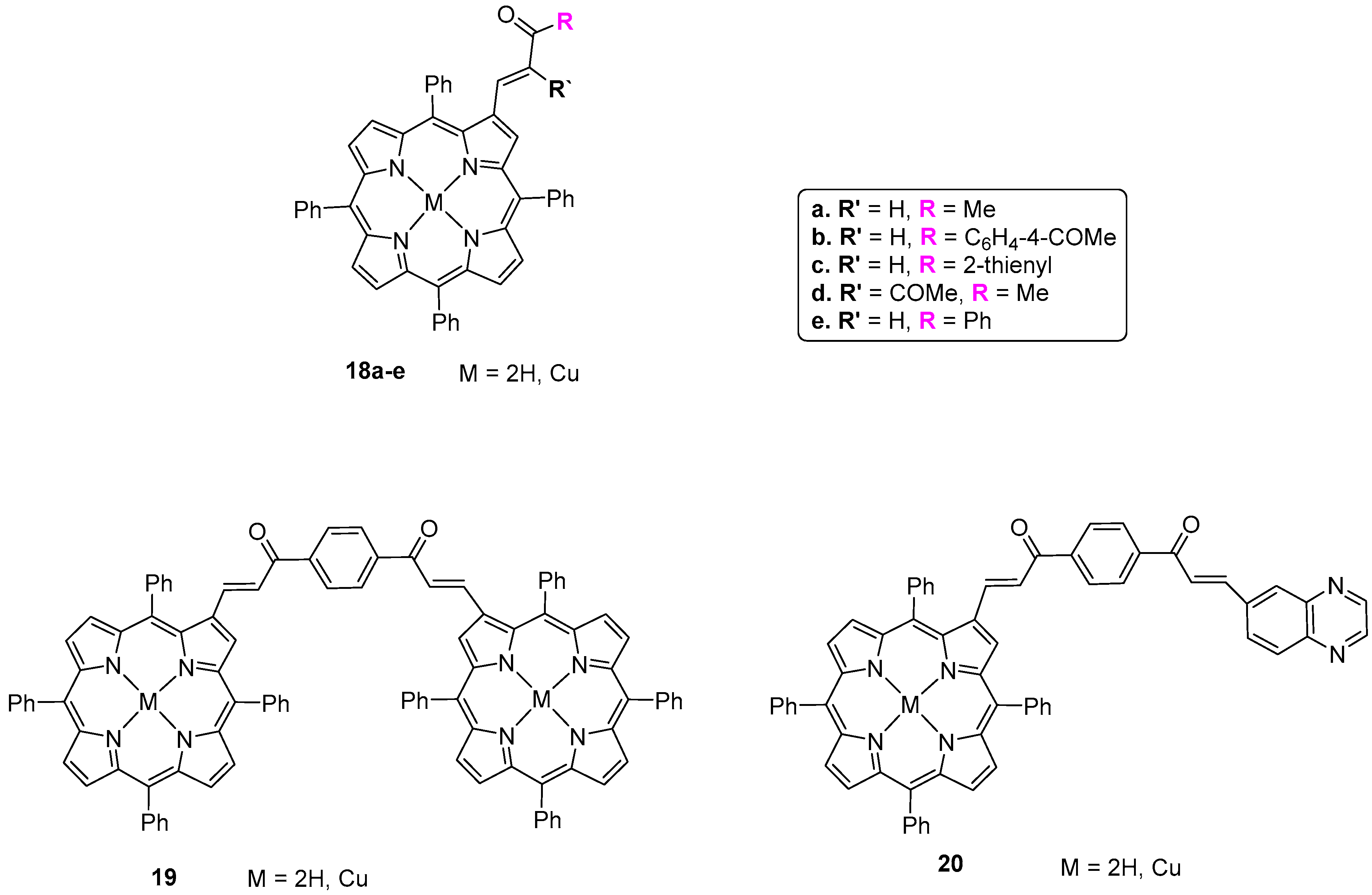 Molecules 22 01269 g008 Molecules 22 01269 g008