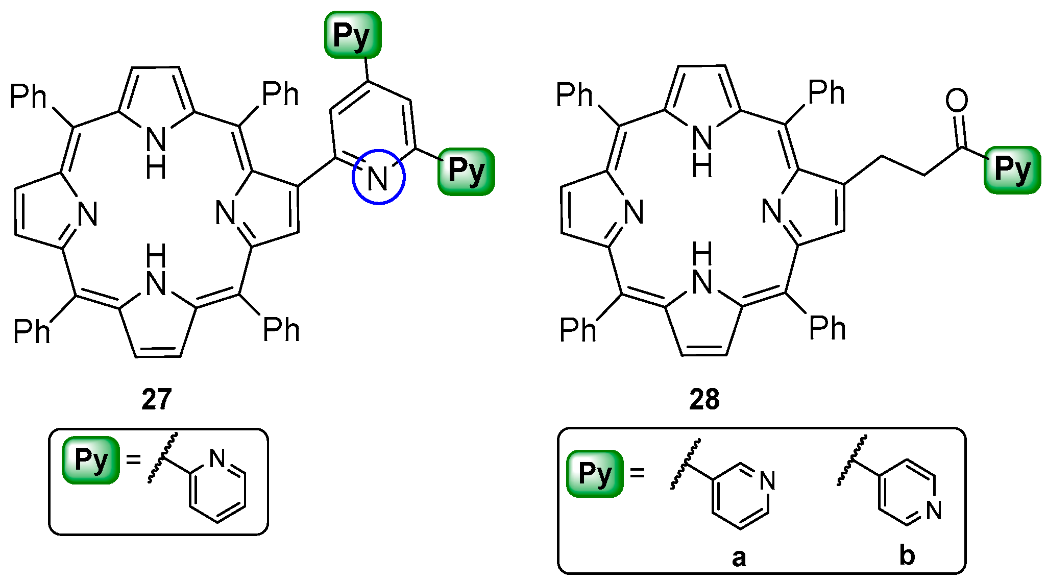 Molecules 22 01269 g009 Molecules 22 01269 g009