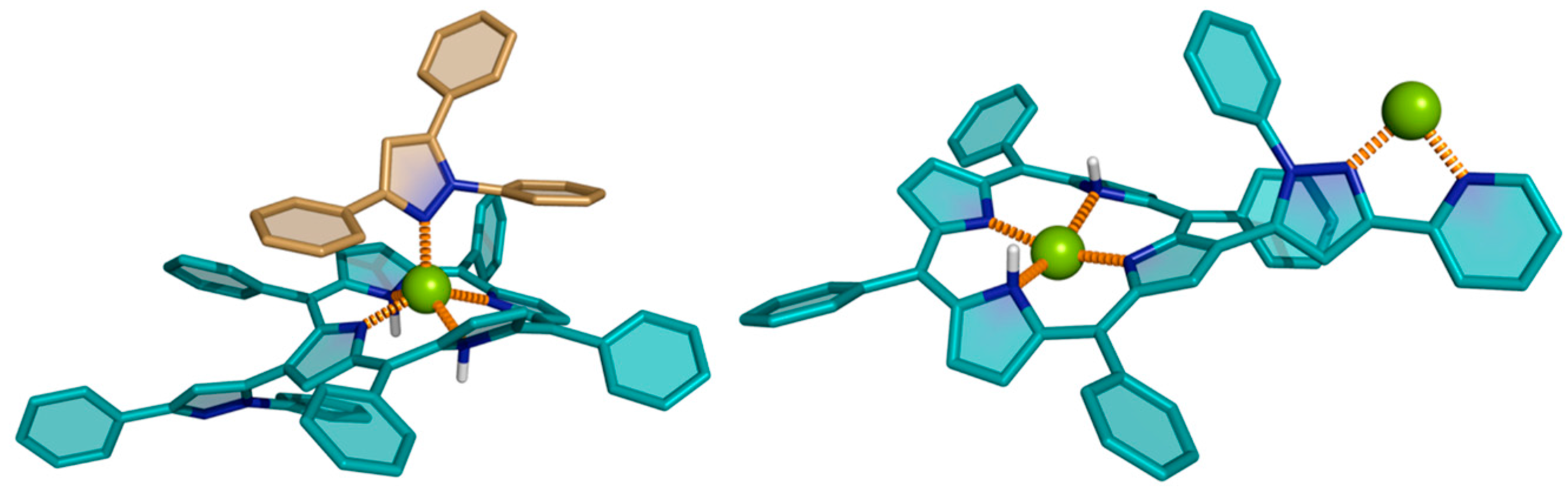 Molecules 22 01269 g010 Molecules 22 01269 g010