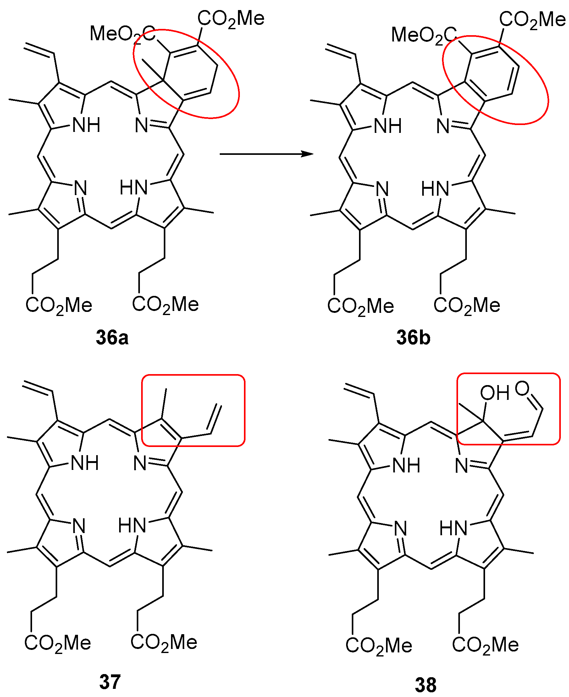 Molecules 22 01269 g012 Molecules 22 01269 g012