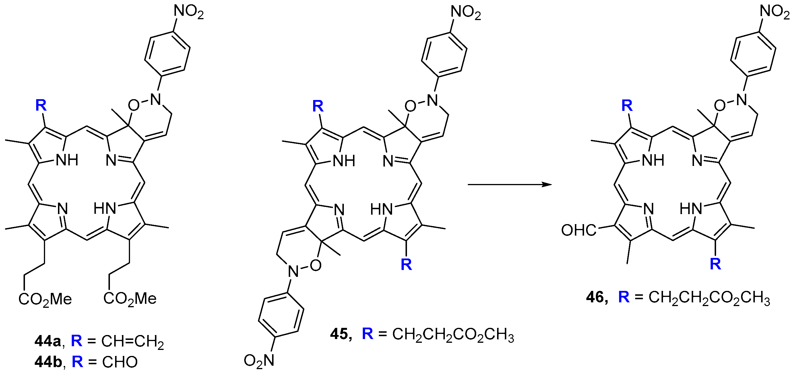 Molecules 22 01269 g013 Molecules 22 01269 g013