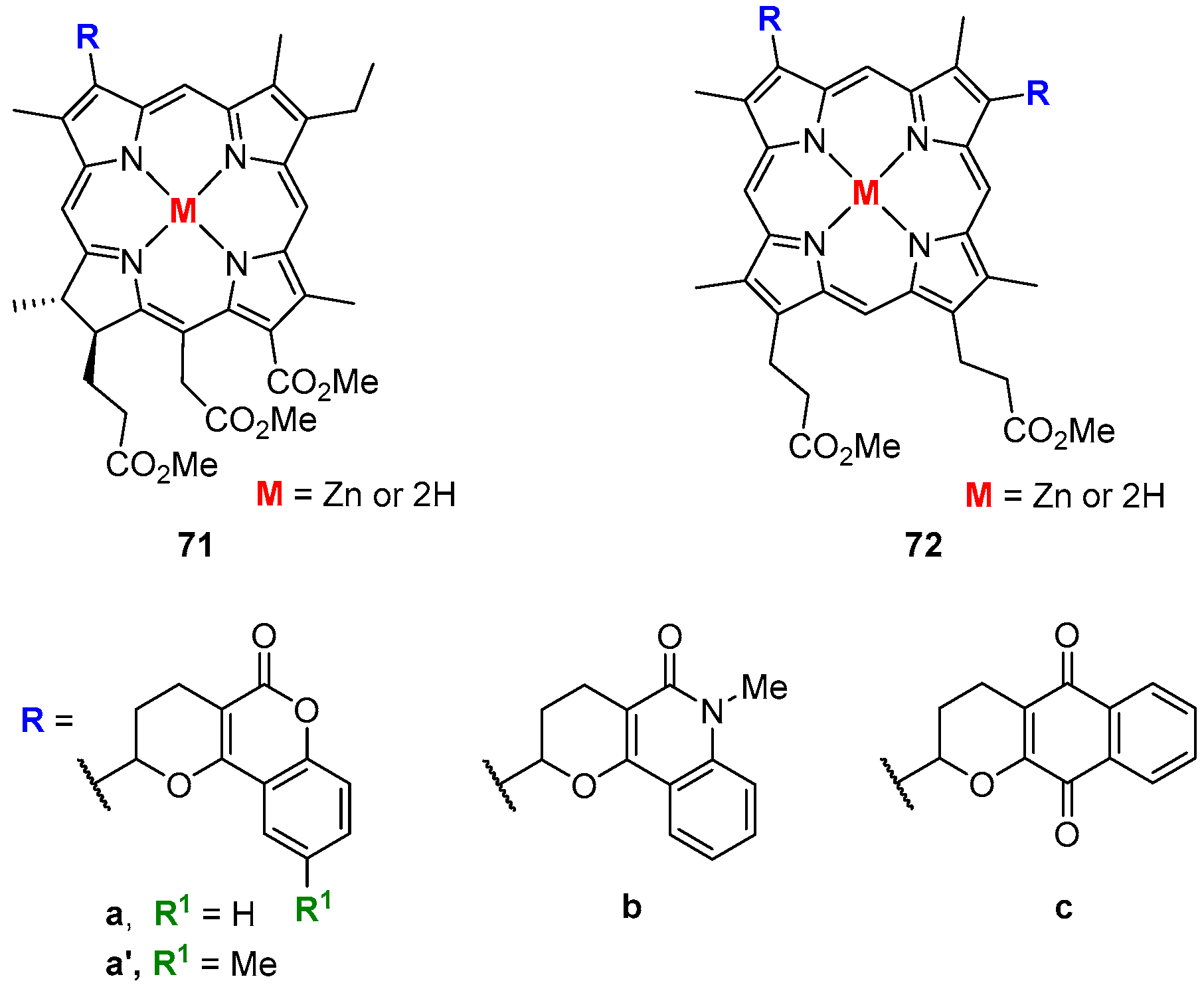 Molecules 22 01269 g014 Molecules 22 01269 g014