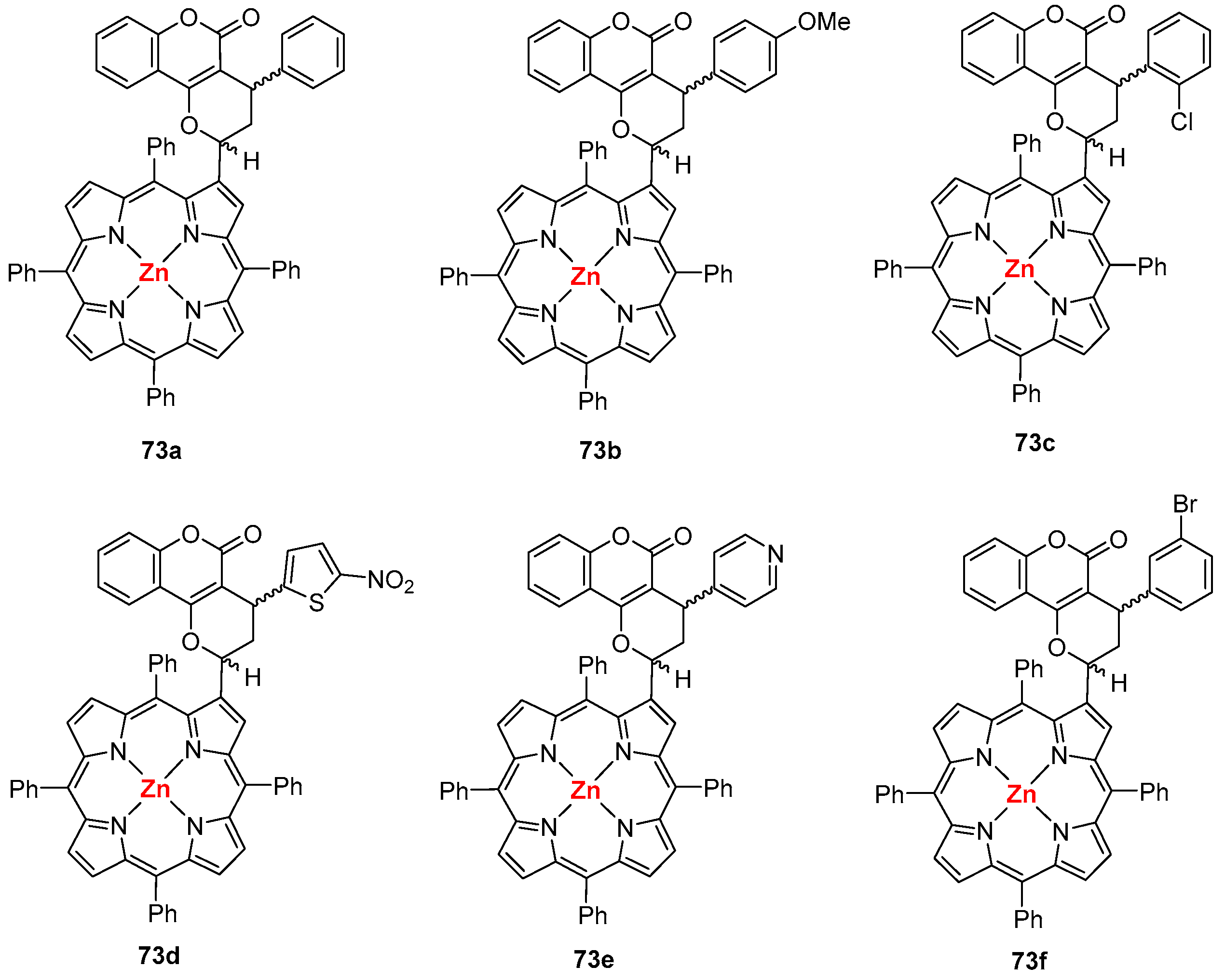 Molecules 22 01269 g015 Molecules 22 01269 g015