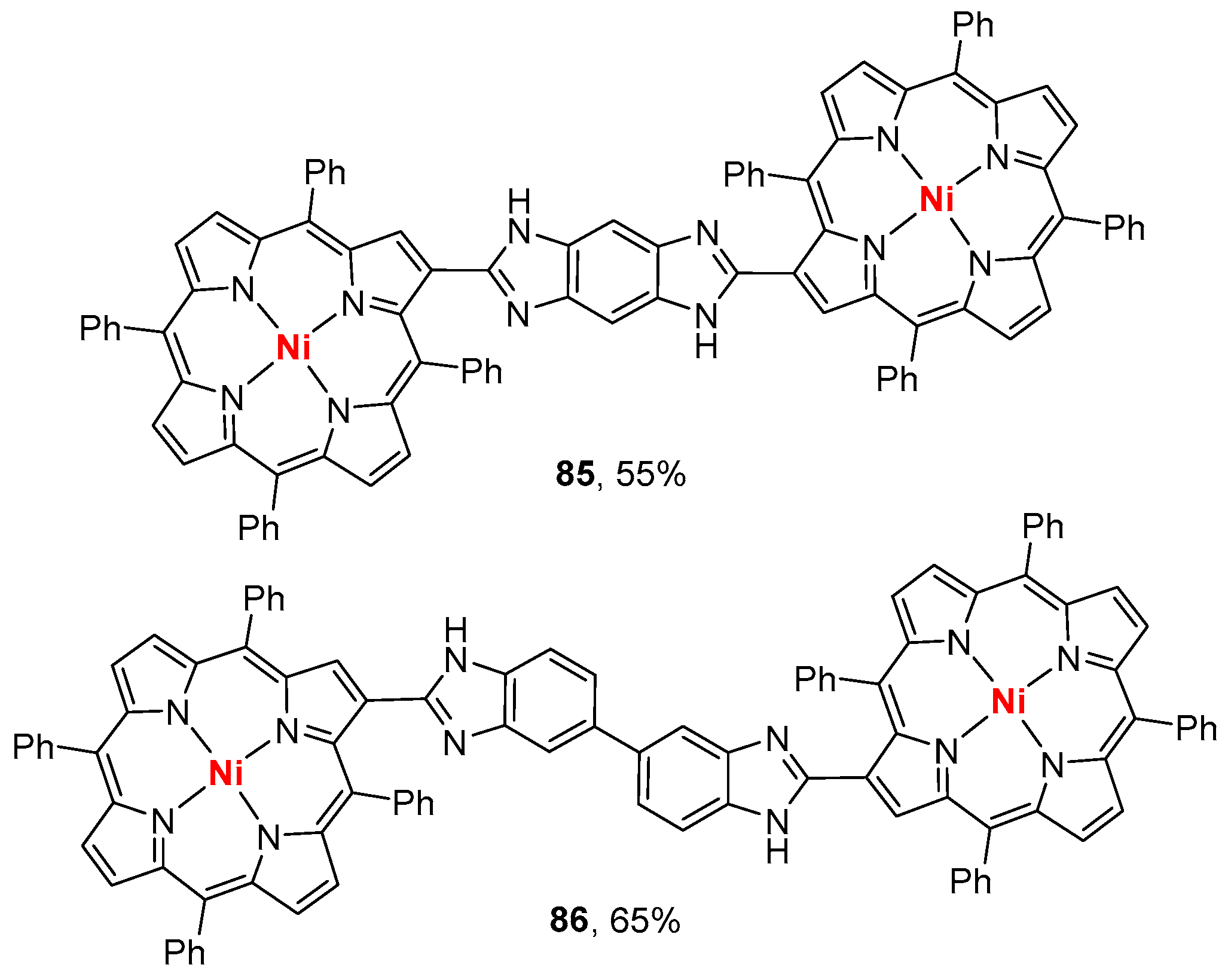 Molecules 22 01269 g016 Molecules 22 01269 g016