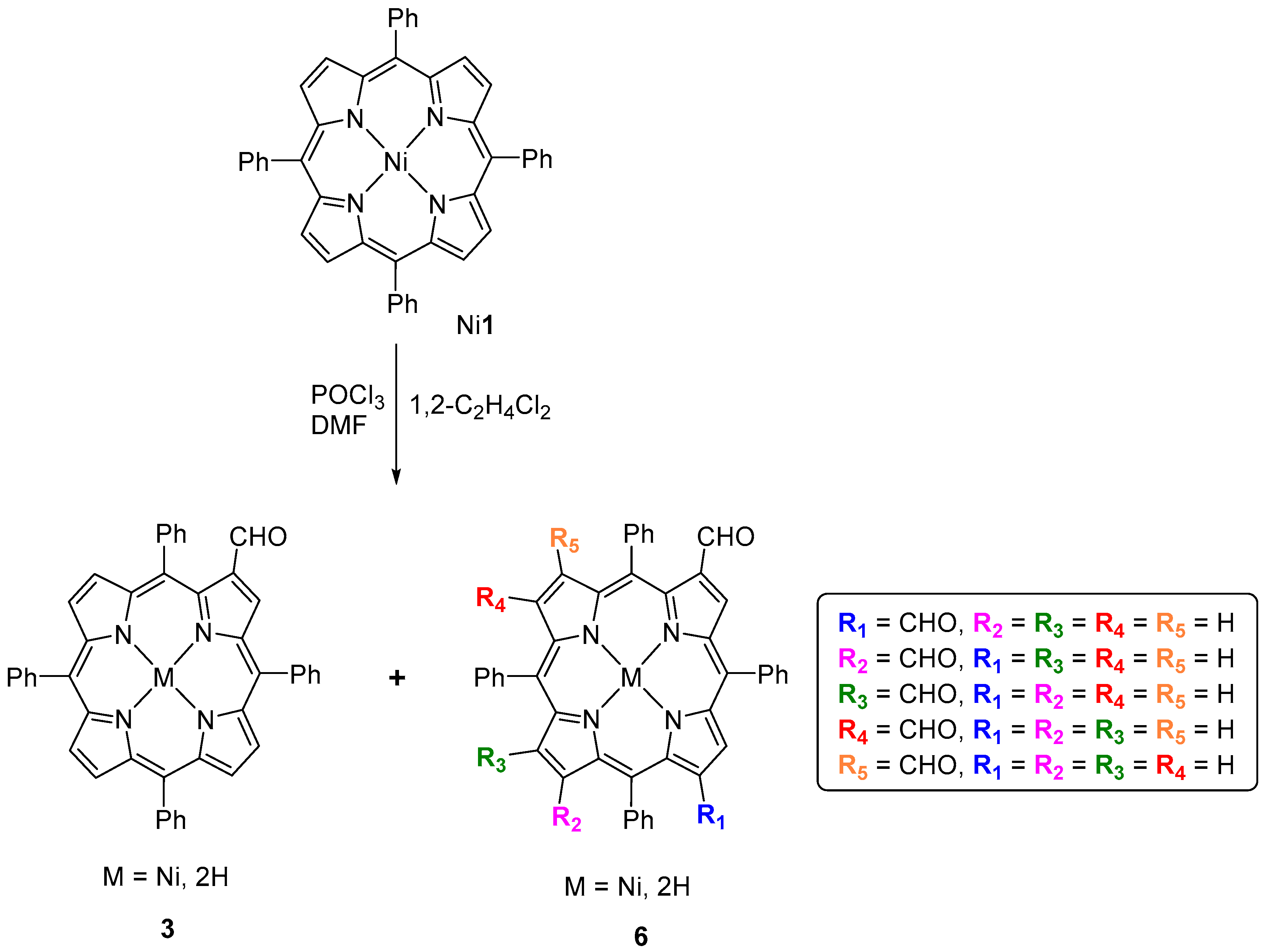 Molecules 22 01269 sch003 Molecules 22 01269 sch003