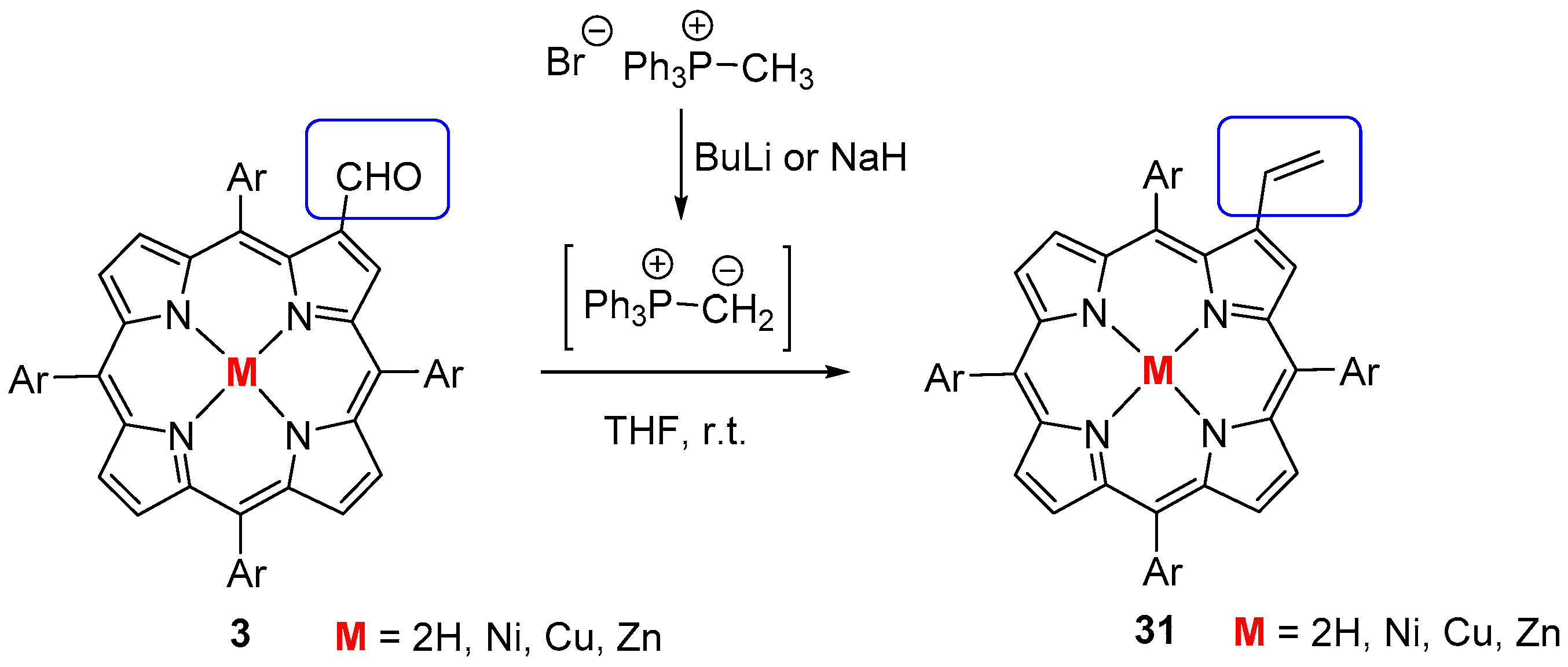 Molecules 22 01269 sch011 Molecules 22 01269 sch011