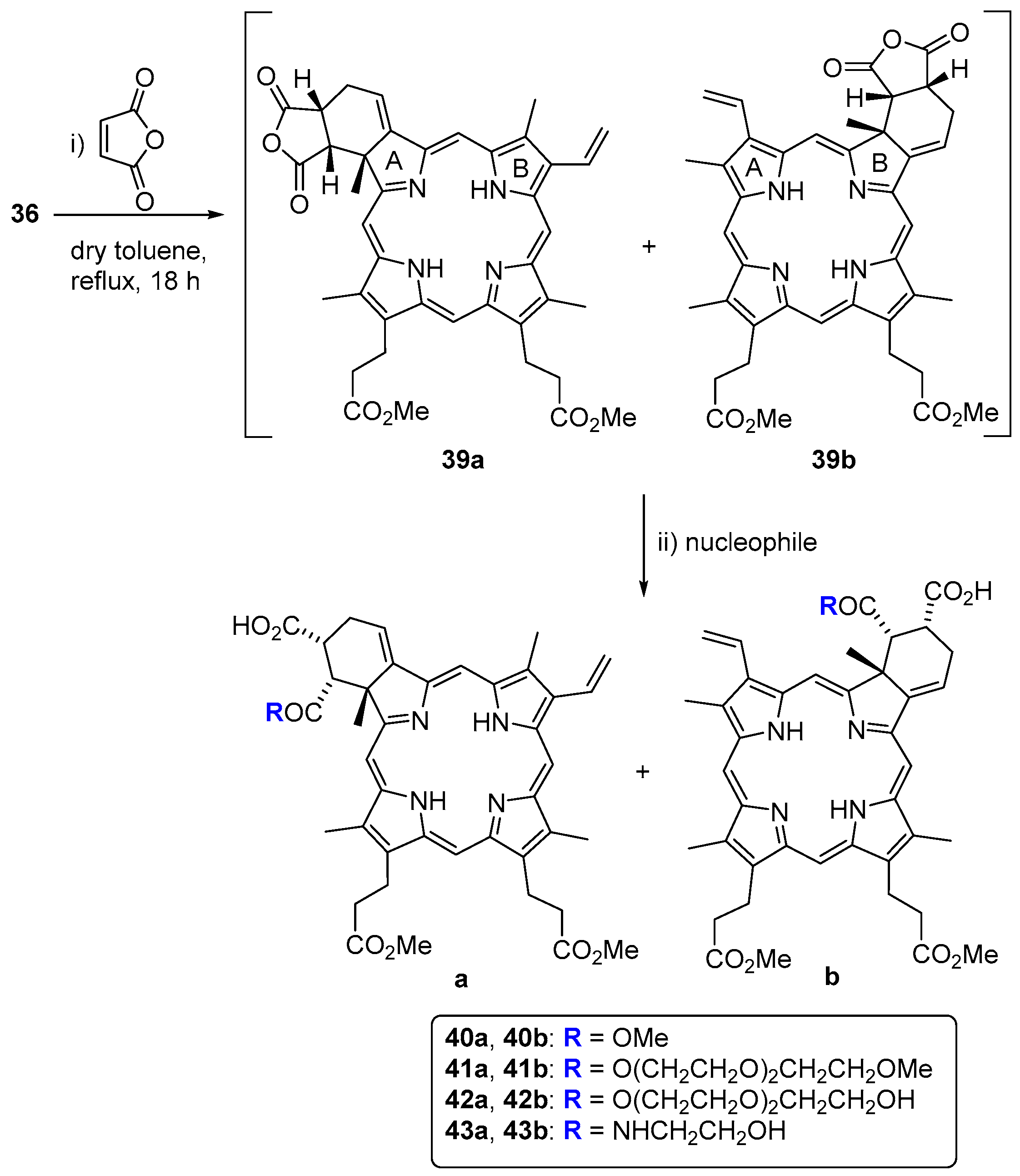Molecules 22 01269 sch013 Molecules 22 01269 sch013
