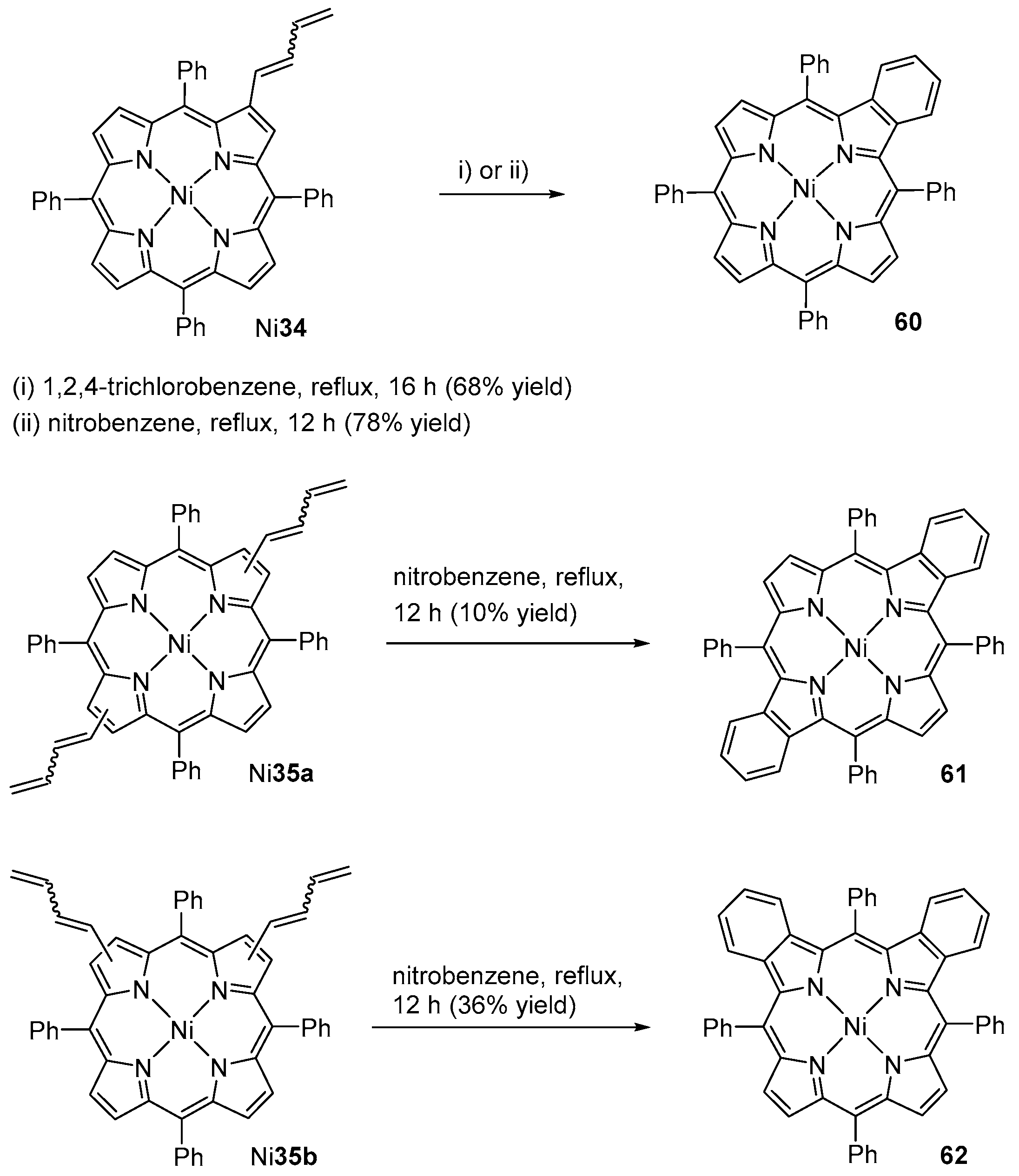 Molecules 22 01269 sch017 Molecules 22 01269 sch017