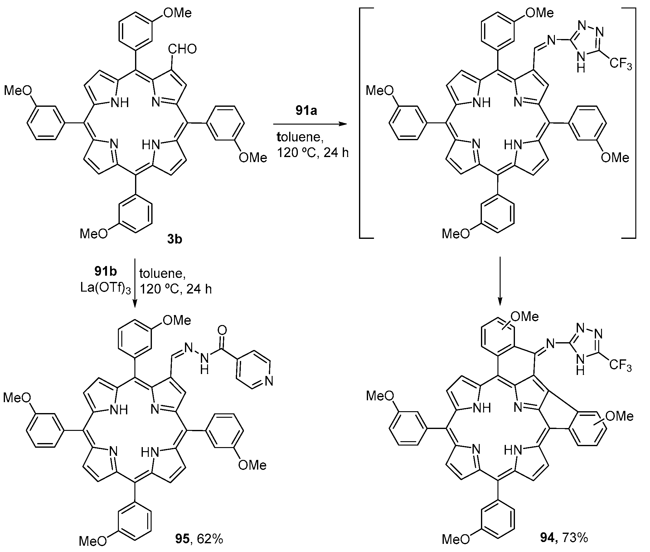 Molecules 22 01269 sch023 Molecules 22 01269 sch023