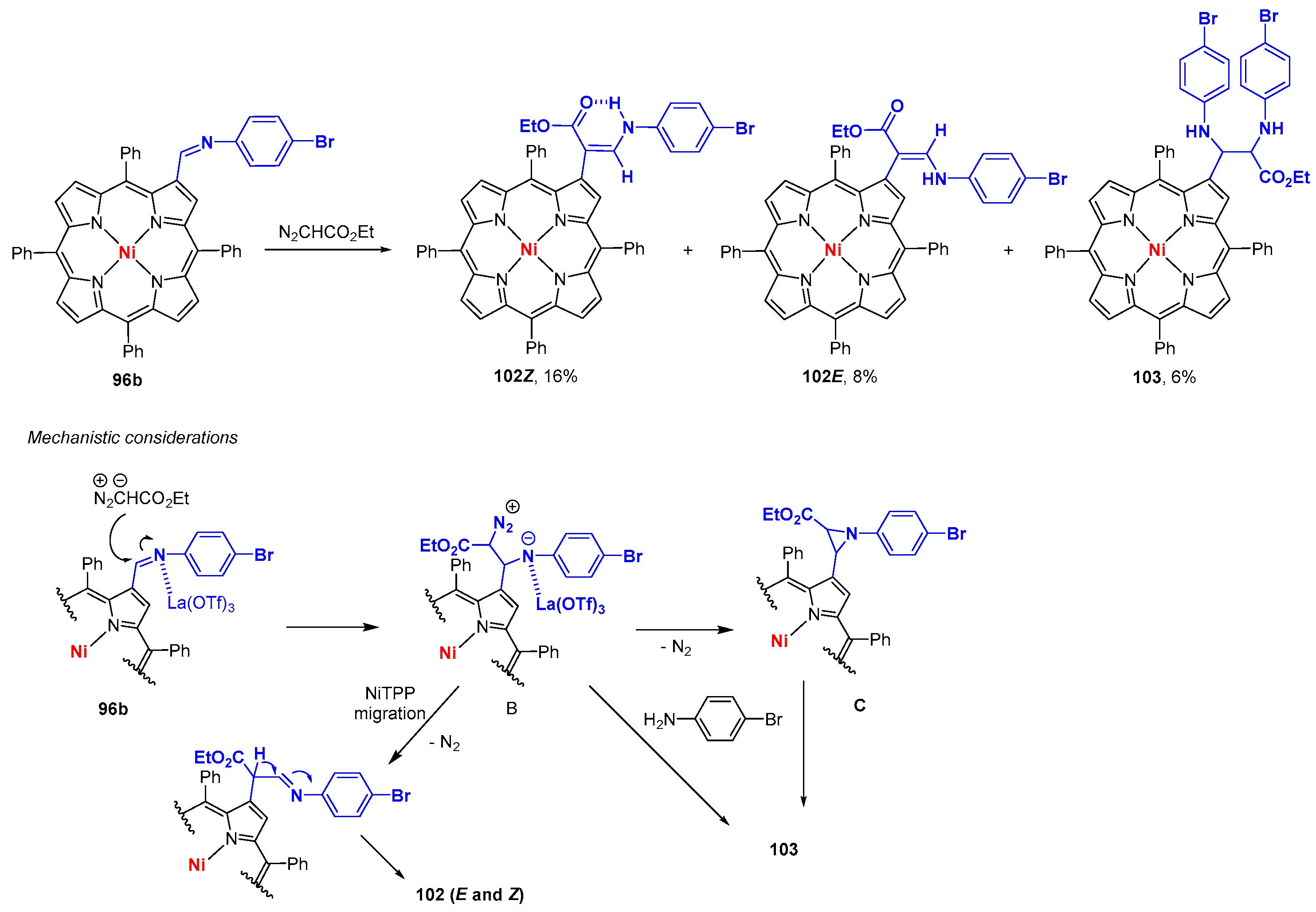 Molecules 22 01269 sch025 Molecules 22 01269 sch025