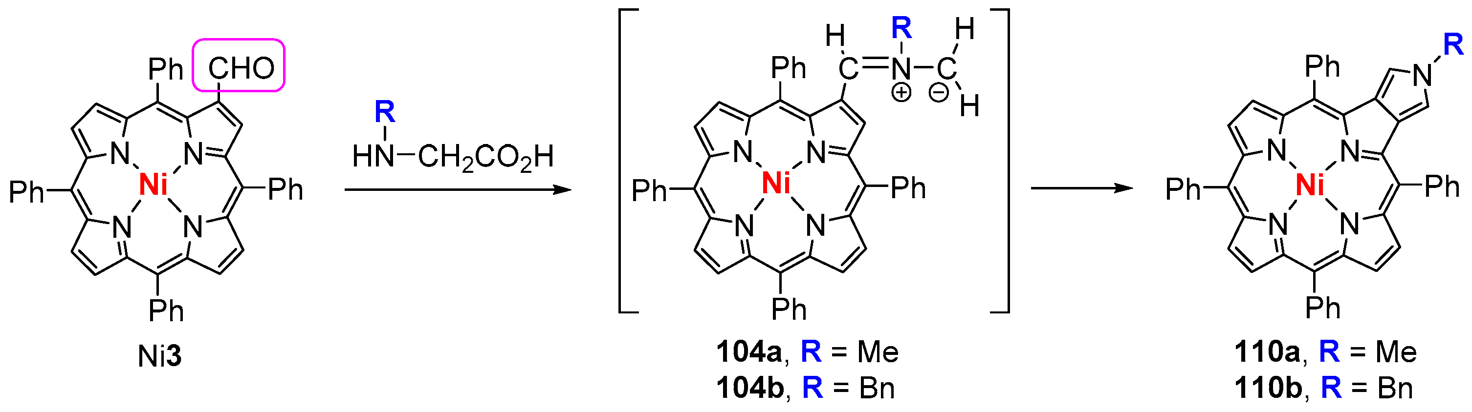 Molecules 22 01269 sch027 Molecules 22 01269 sch027
