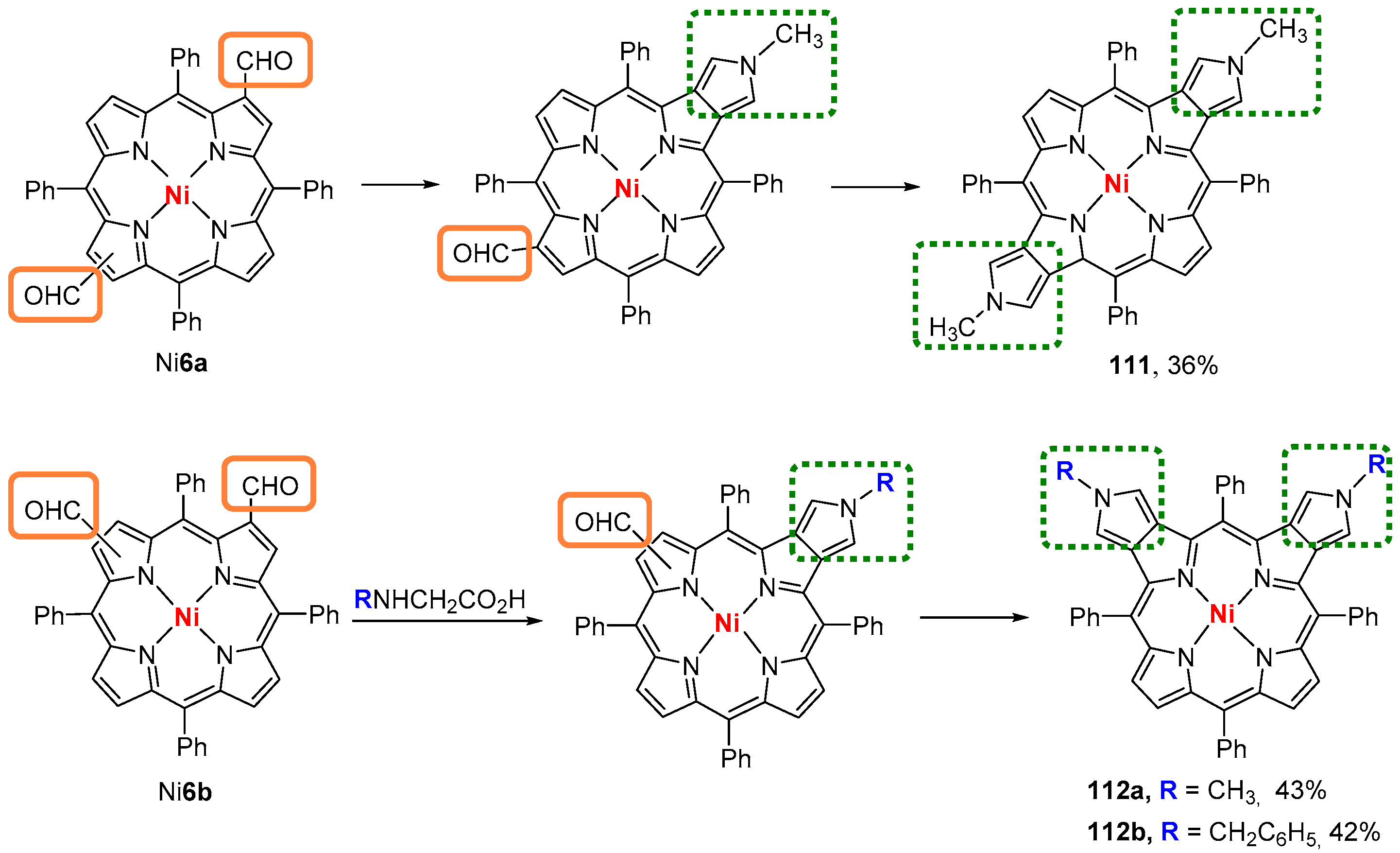 Molecules 22 01269 sch028 Molecules 22 01269 sch028