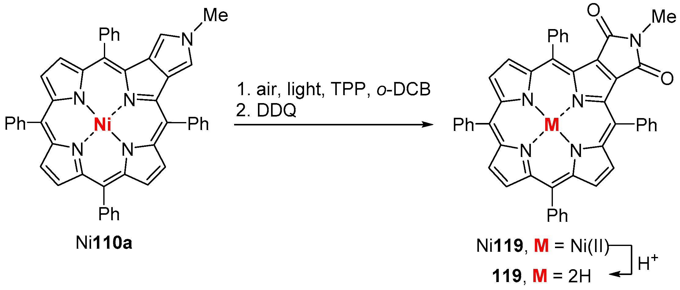 Molecules 22 01269 sch030 Molecules 22 01269 sch030