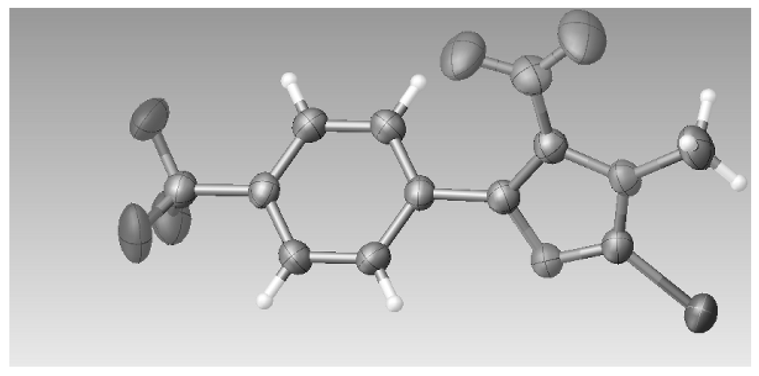 Molecules 22 01278 g001 550