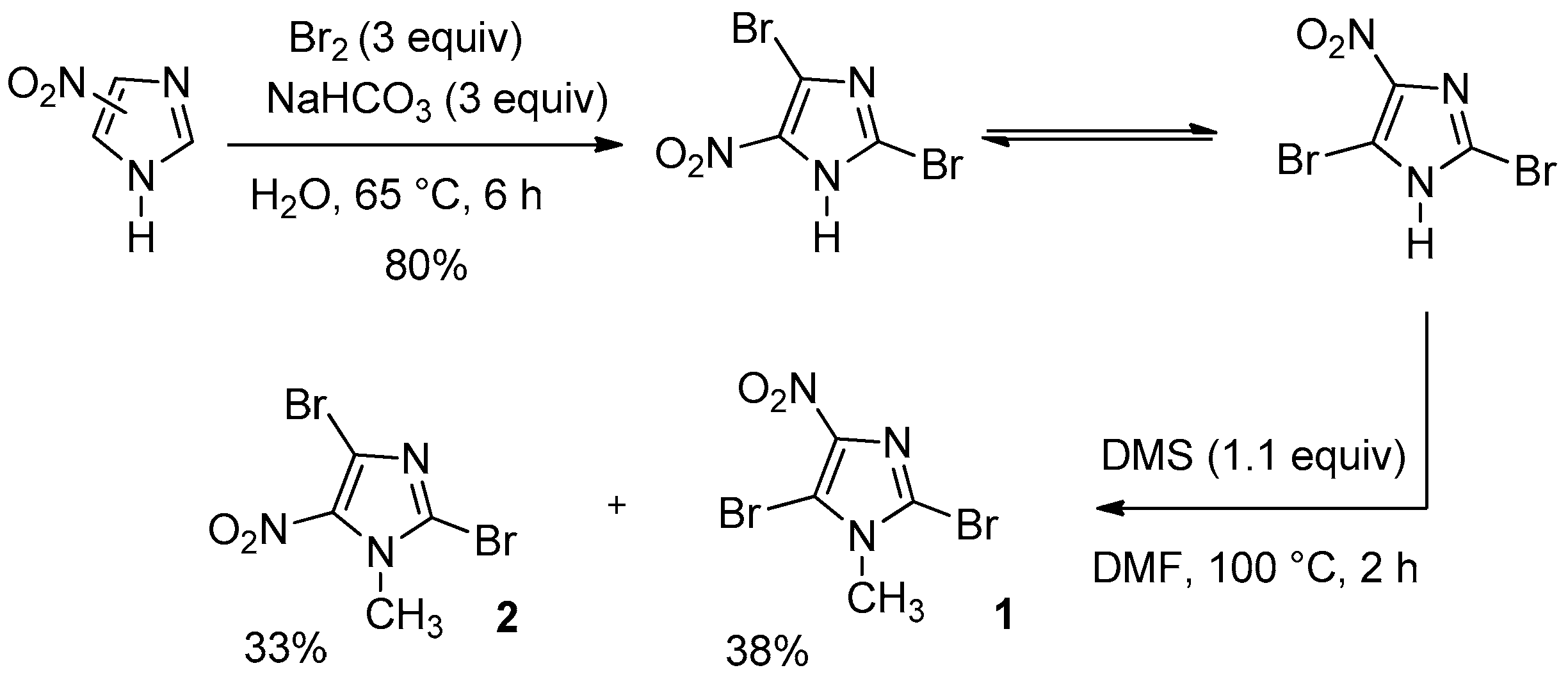 Molecules 22 01278 sch001 550