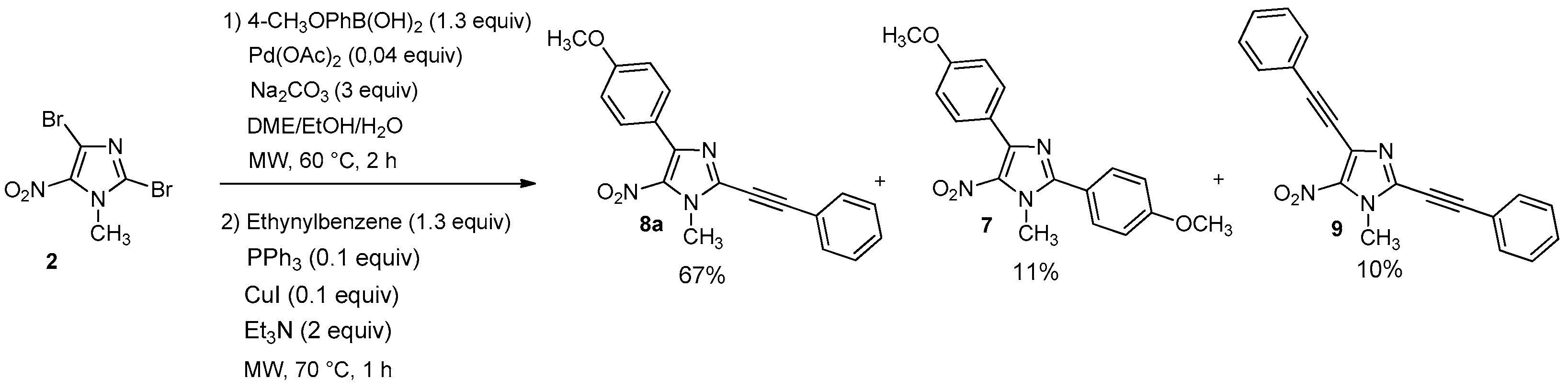 Molecules 22 01278 sch003 550