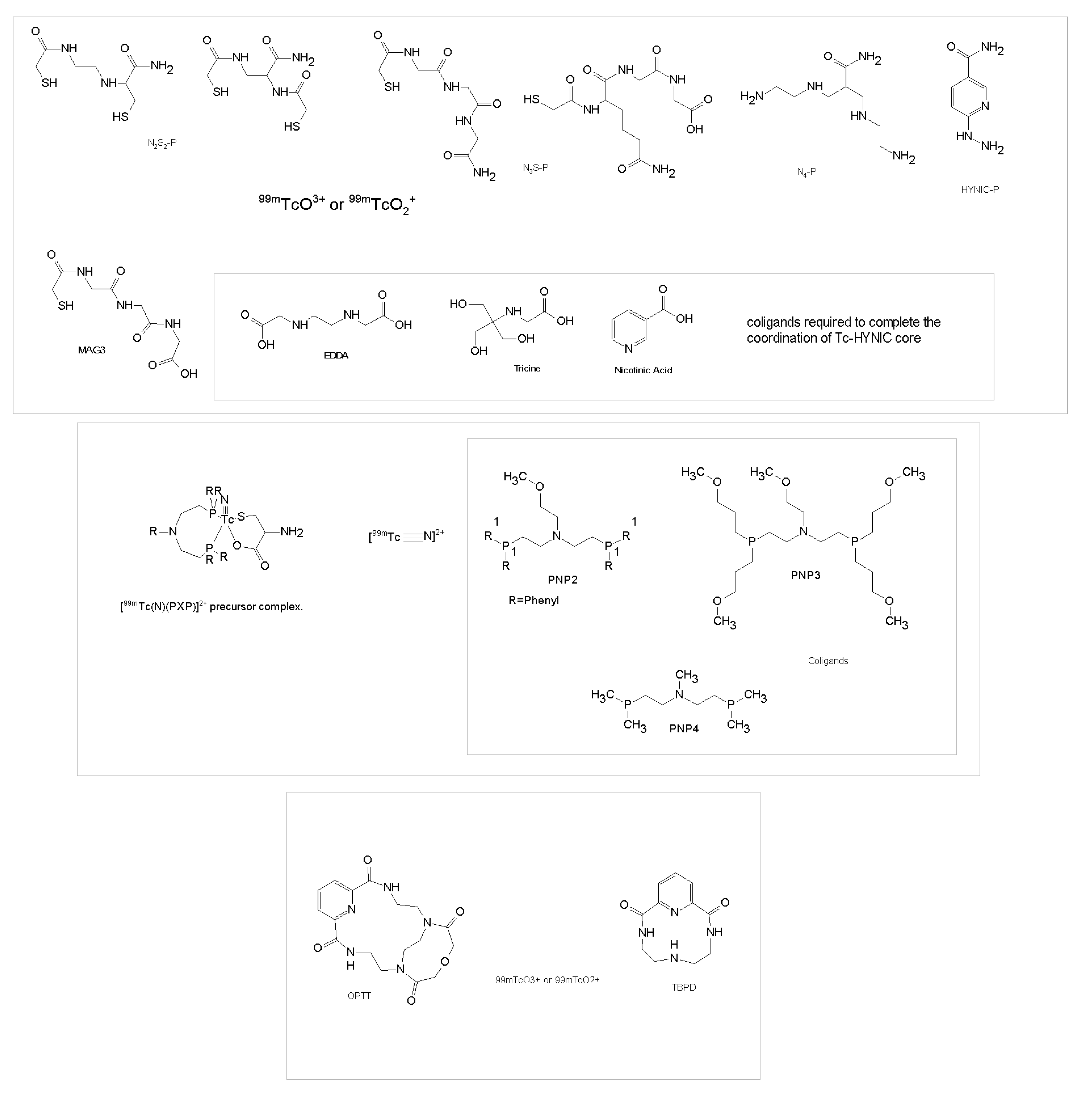 Molecules 22 01282 g002