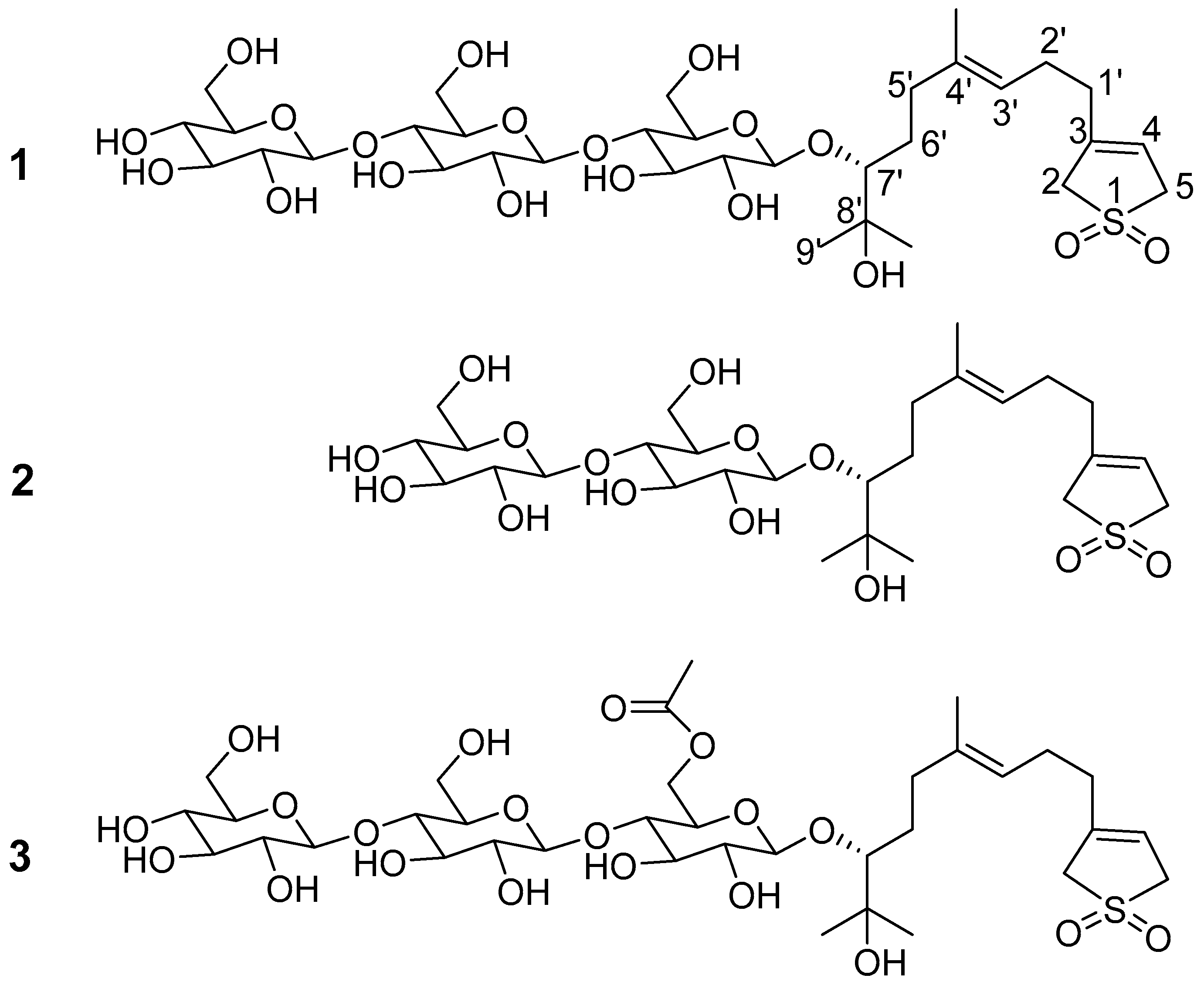 Molecules 22 01283 g001