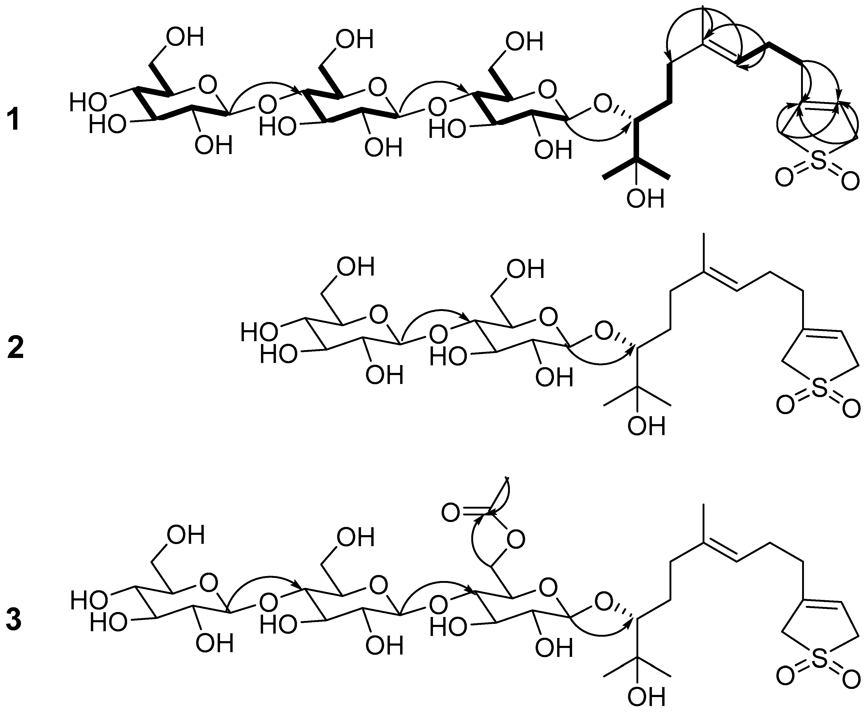 Molecules 22 01283 g002