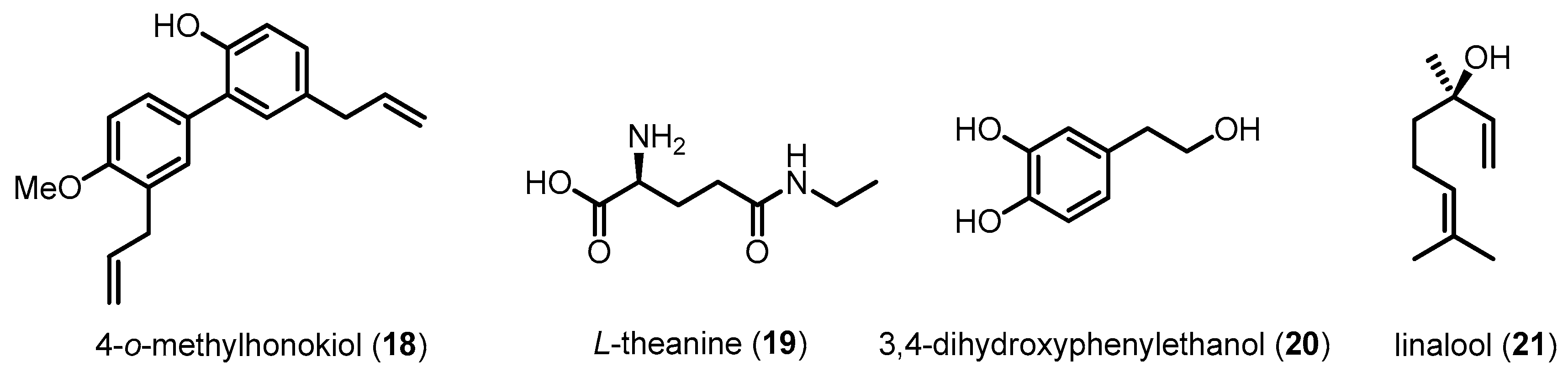 Molecules 22 01287 g008