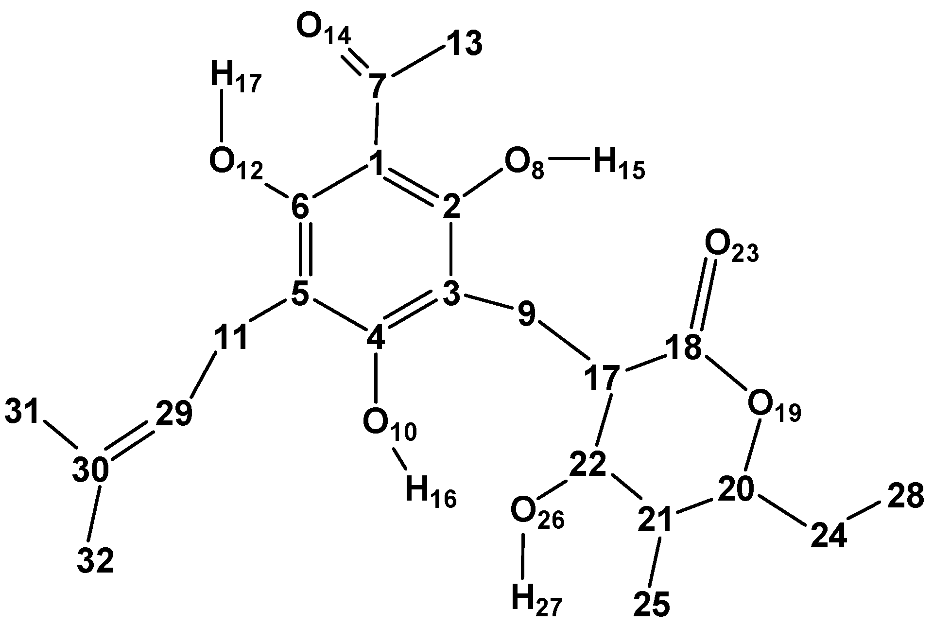 Molecules 22 01294 g001