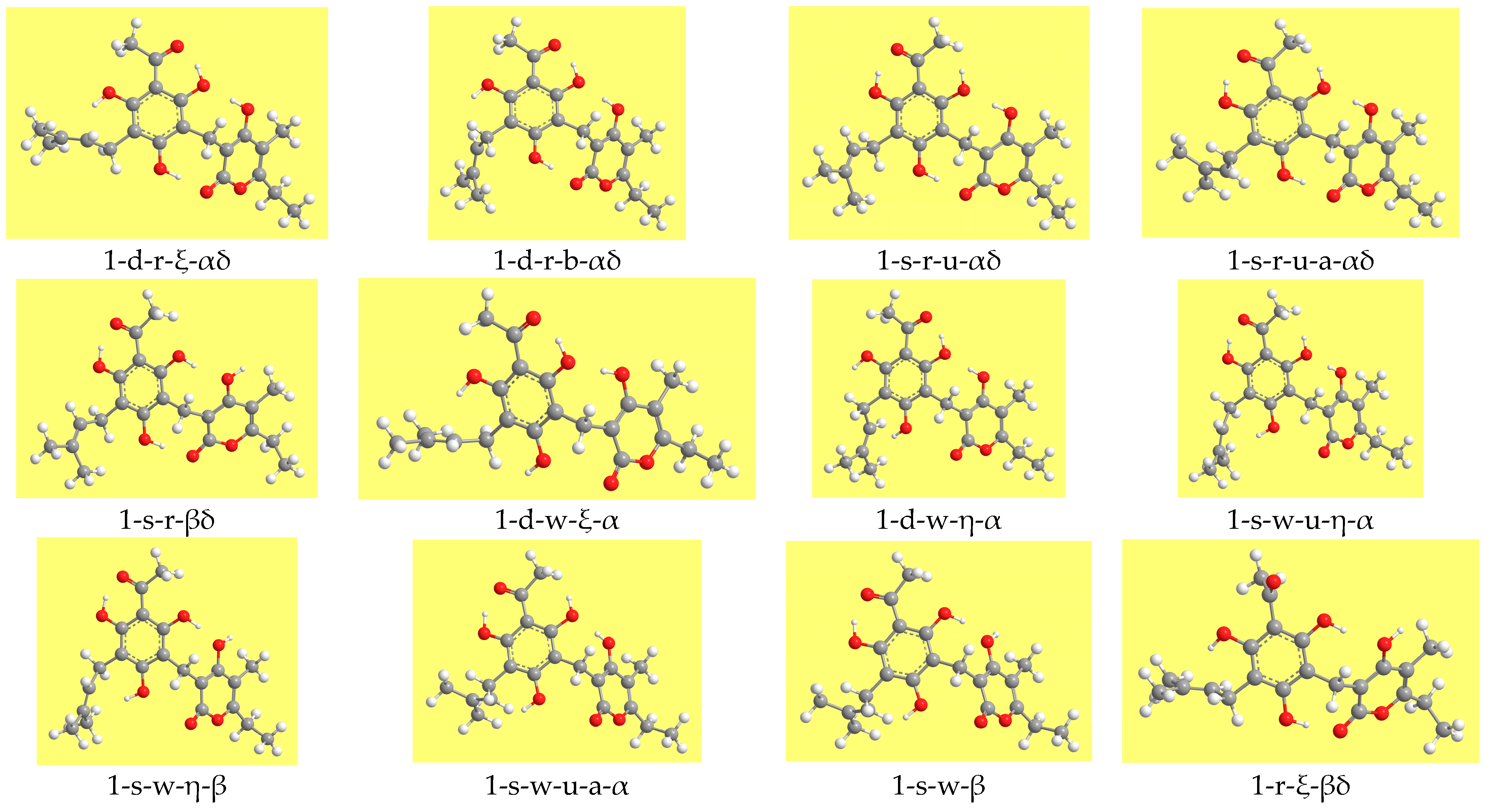 Molecules 22 01294 g003