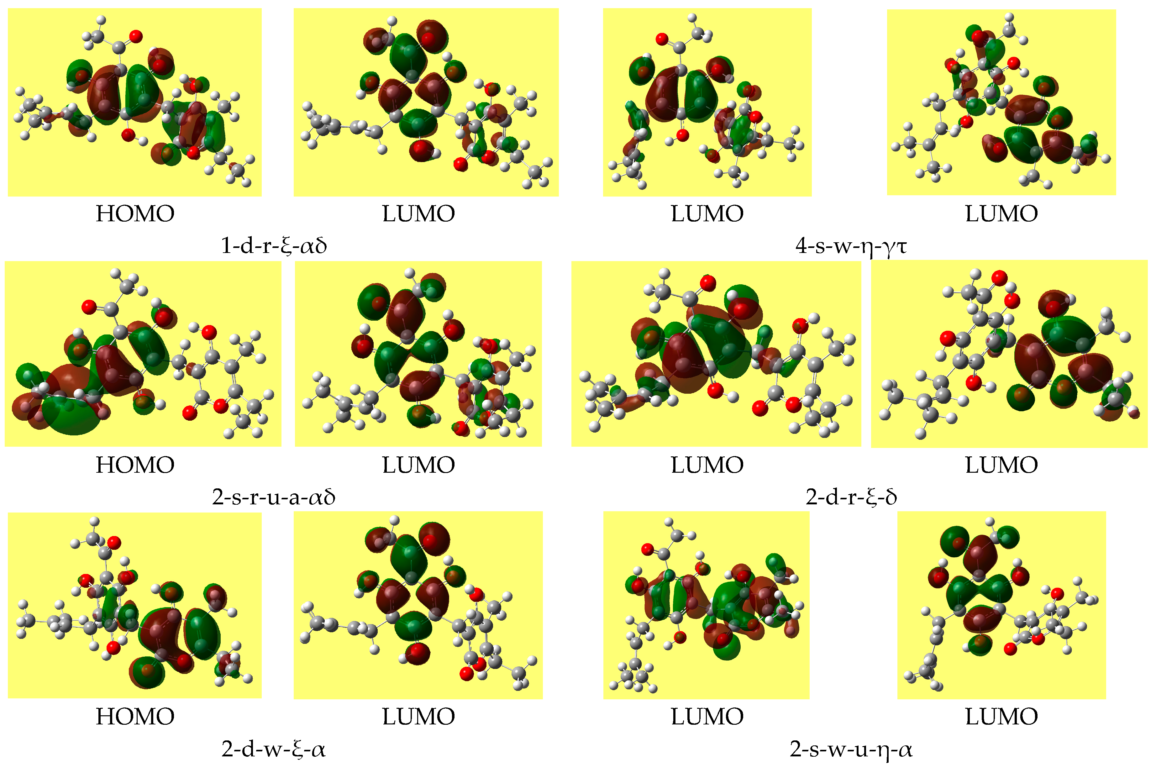 Molecules 22 01294 g004