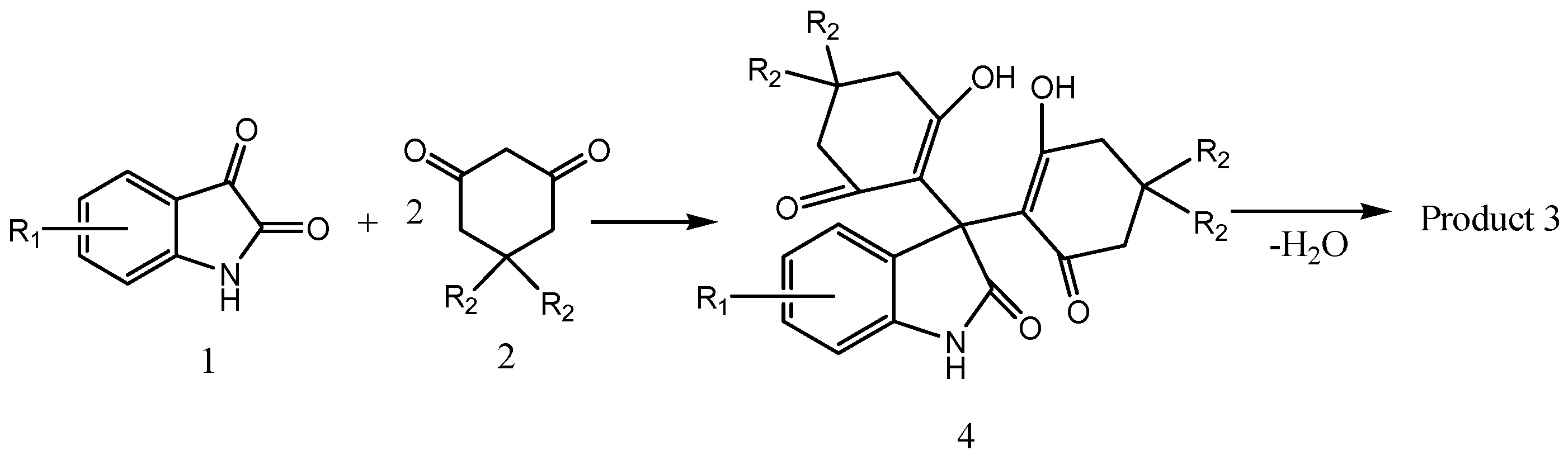 Molecules 22 01295 g001