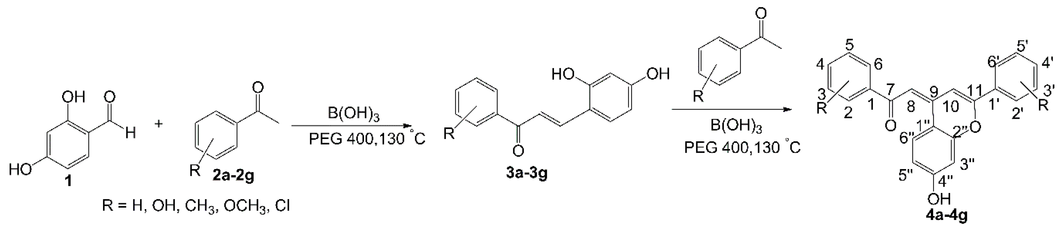 Molecules 22 01296 sch001