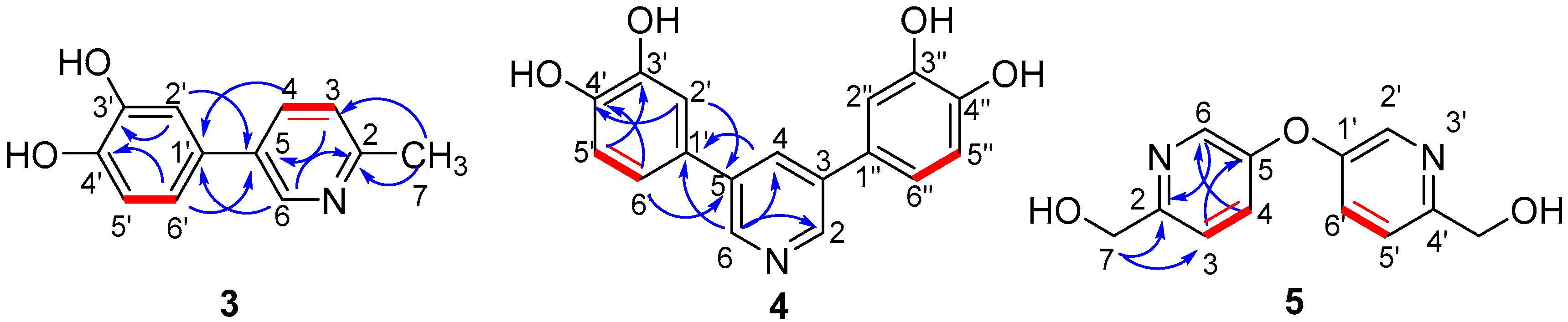 Molecules 22 01301 g004 Molecules 22 01301 g004