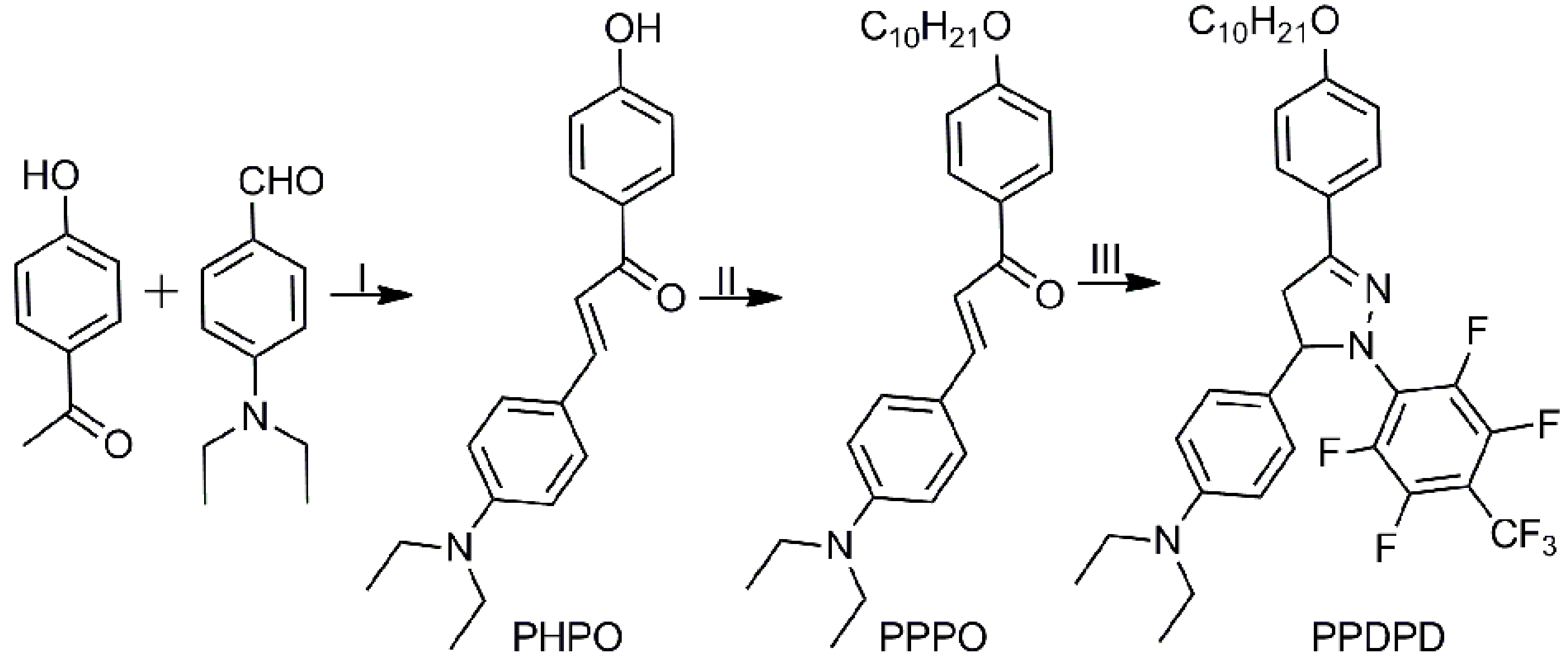 Molecules 22 01304 sch001 550