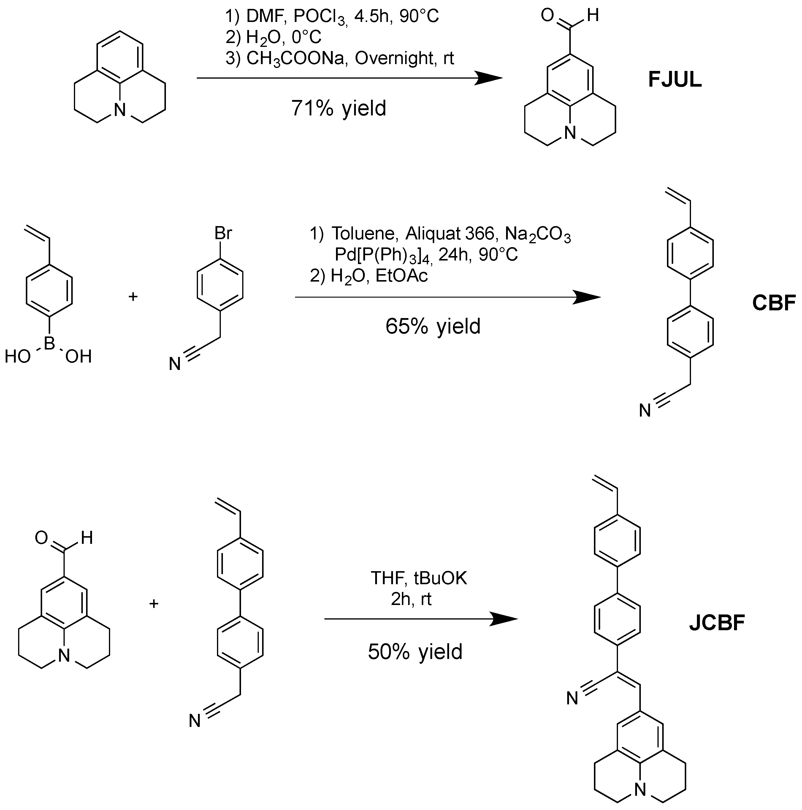 Molecules 22 01306 sch001