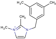 Molecules 22 01307 i043