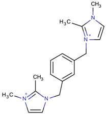 Molecules 22 01307 i045