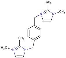 Molecules 22 01307 i046