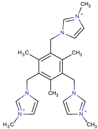 Molecules 22 01307 i051