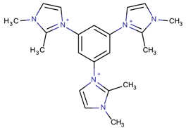 Molecules 22 01307 i054