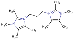 Molecules 22 01307 i058