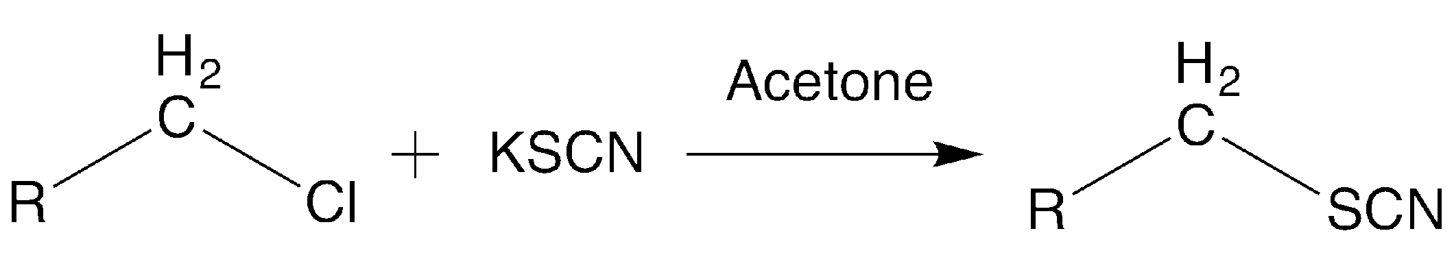 Molecules 22 01314 sch001