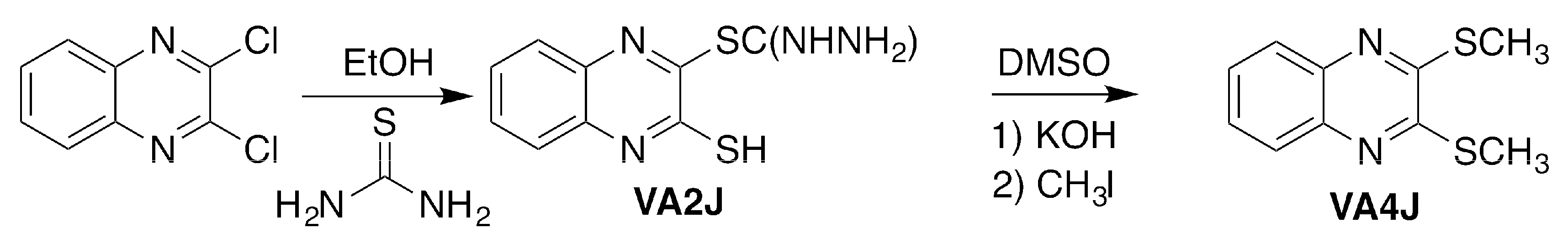 Molecules 22 01314 sch002