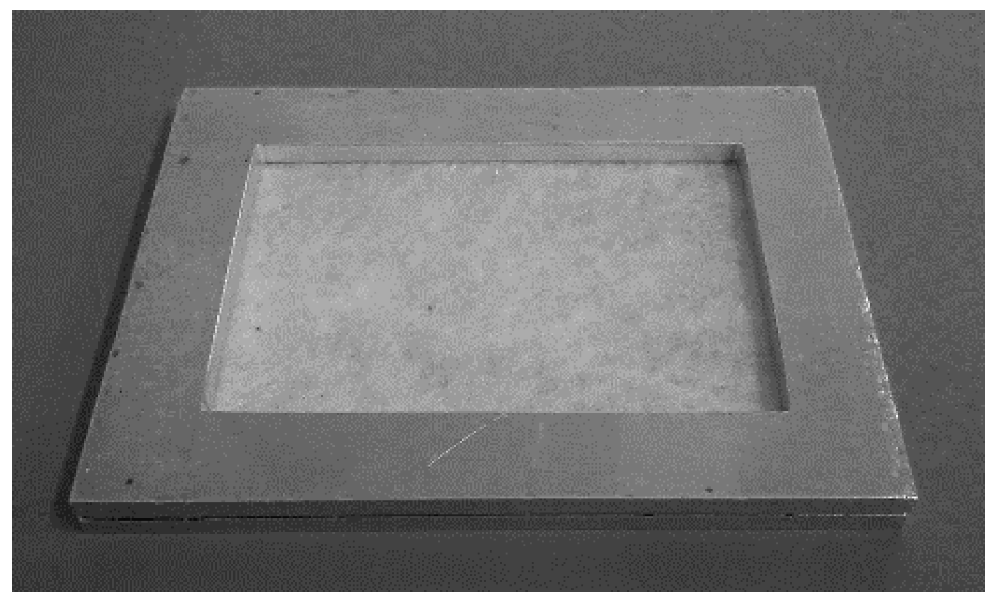 Molecules 22 01325 g008