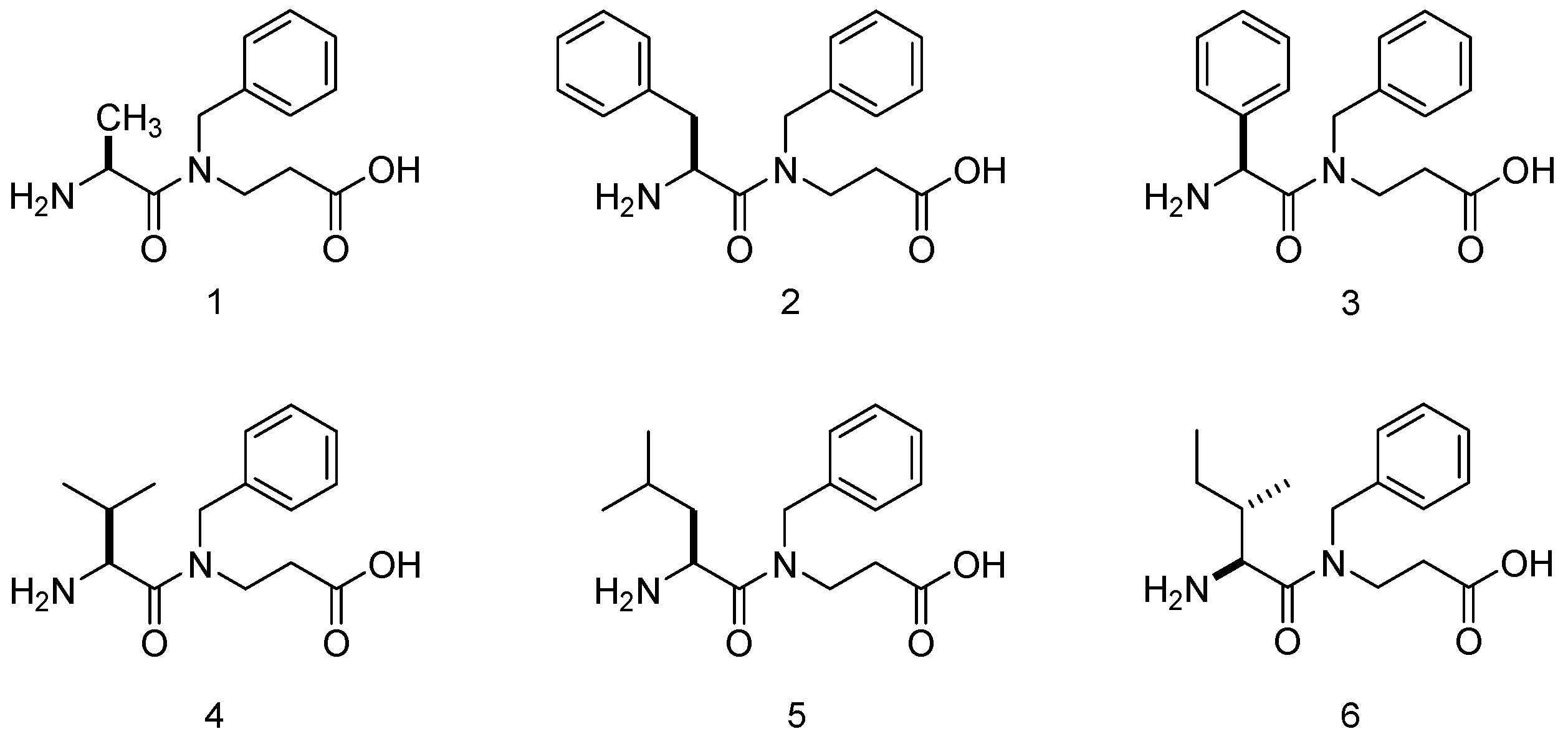 Molecules 22 01328 g002