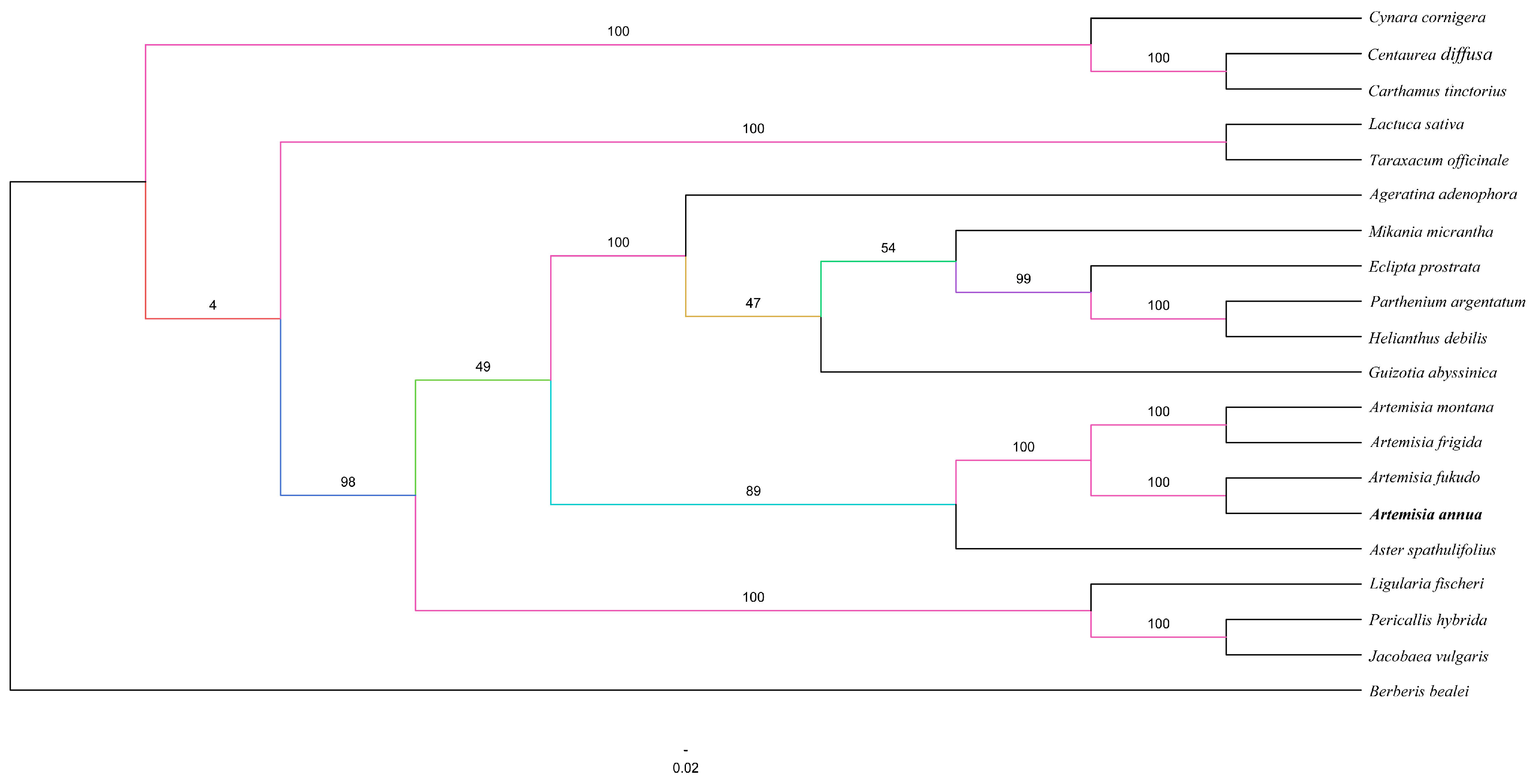 Molecules 22 01330 g004