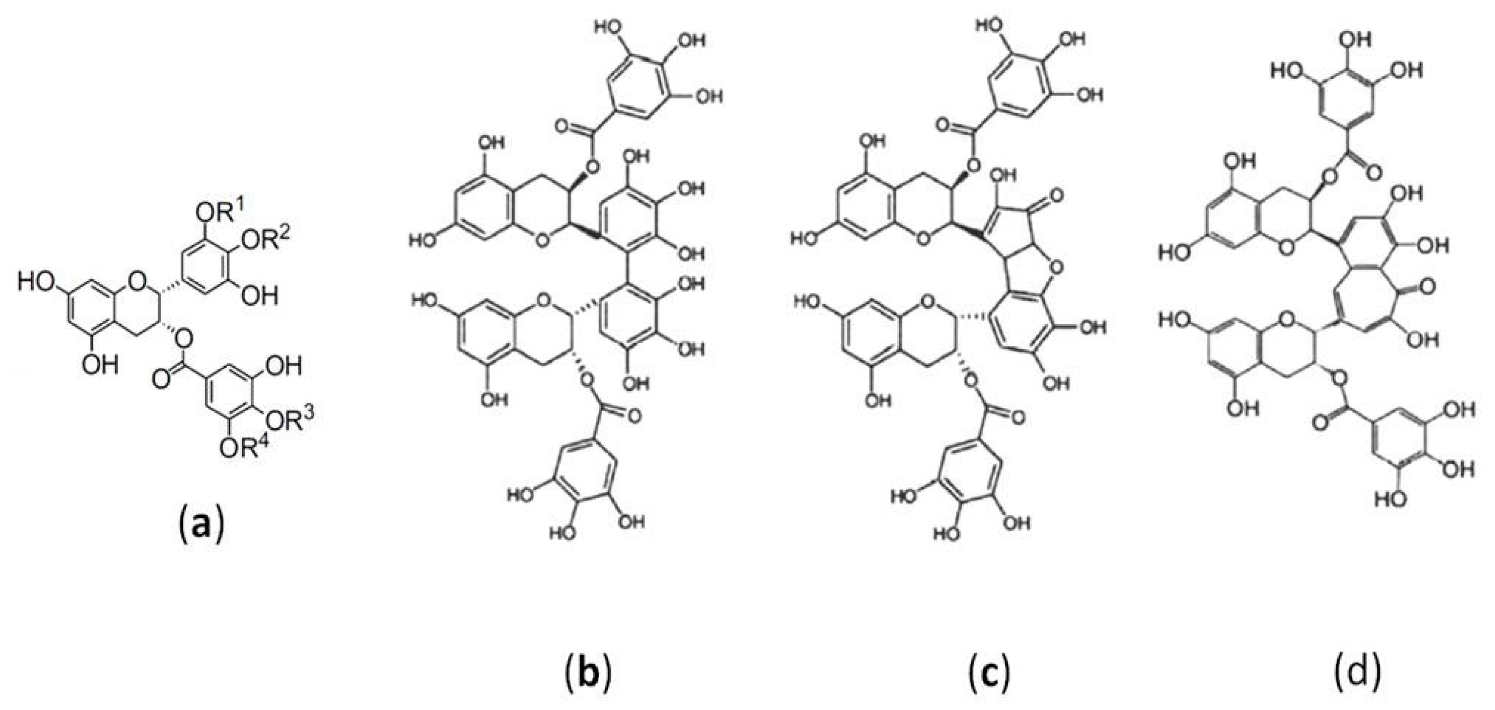 Molecules 22 01337 g003